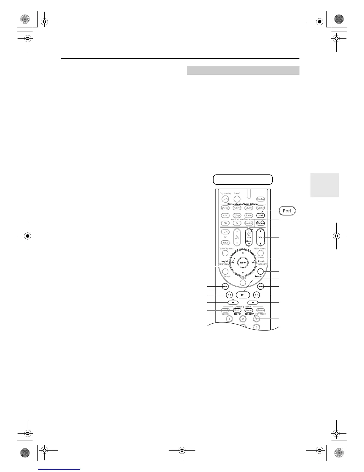 Page #51 background image
