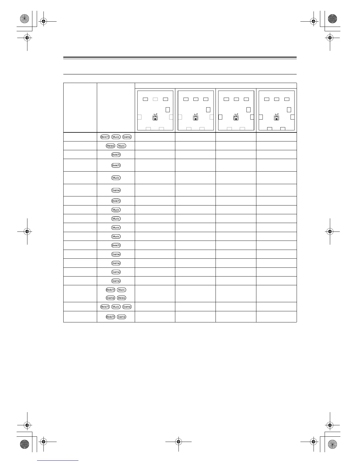 Page #56 background image