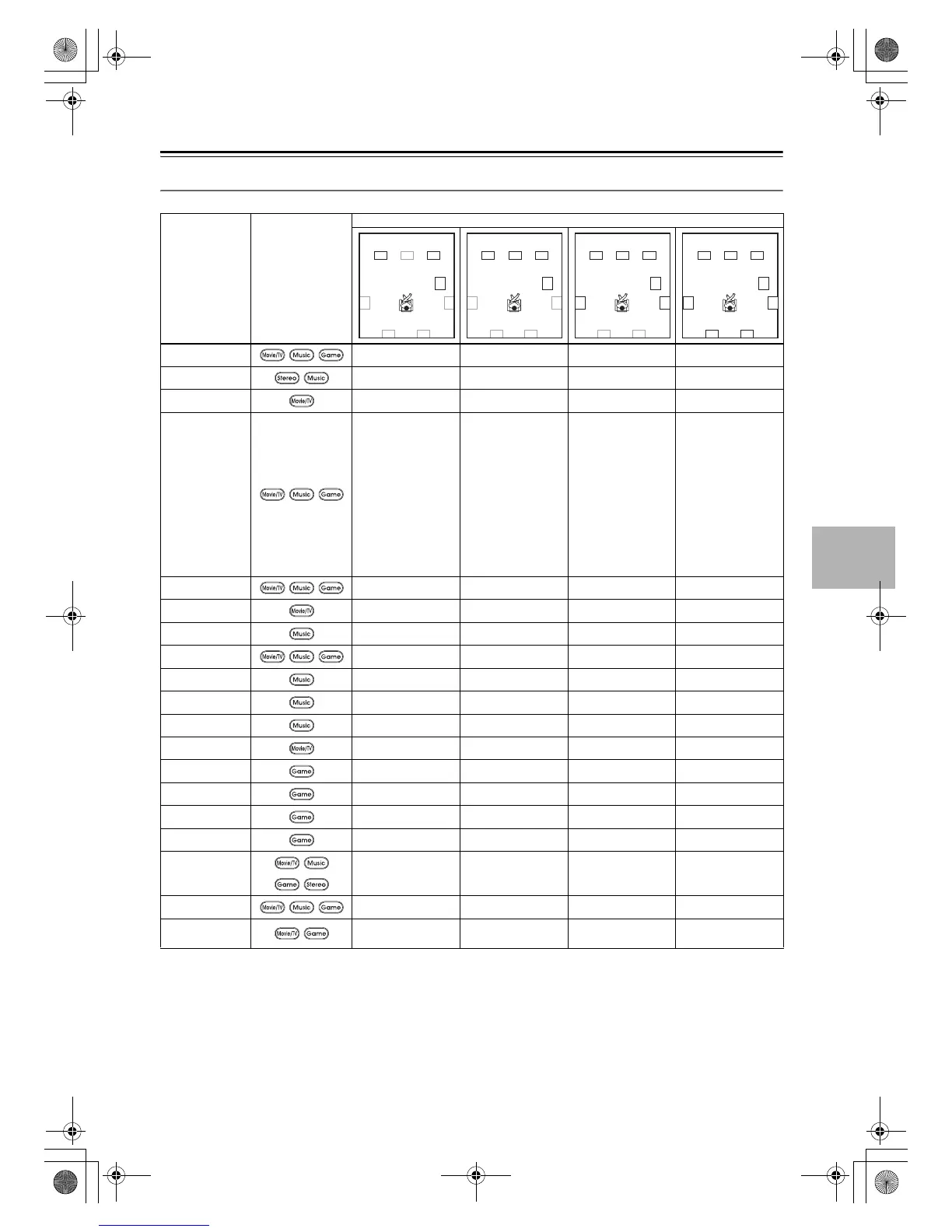 Page #57 background image