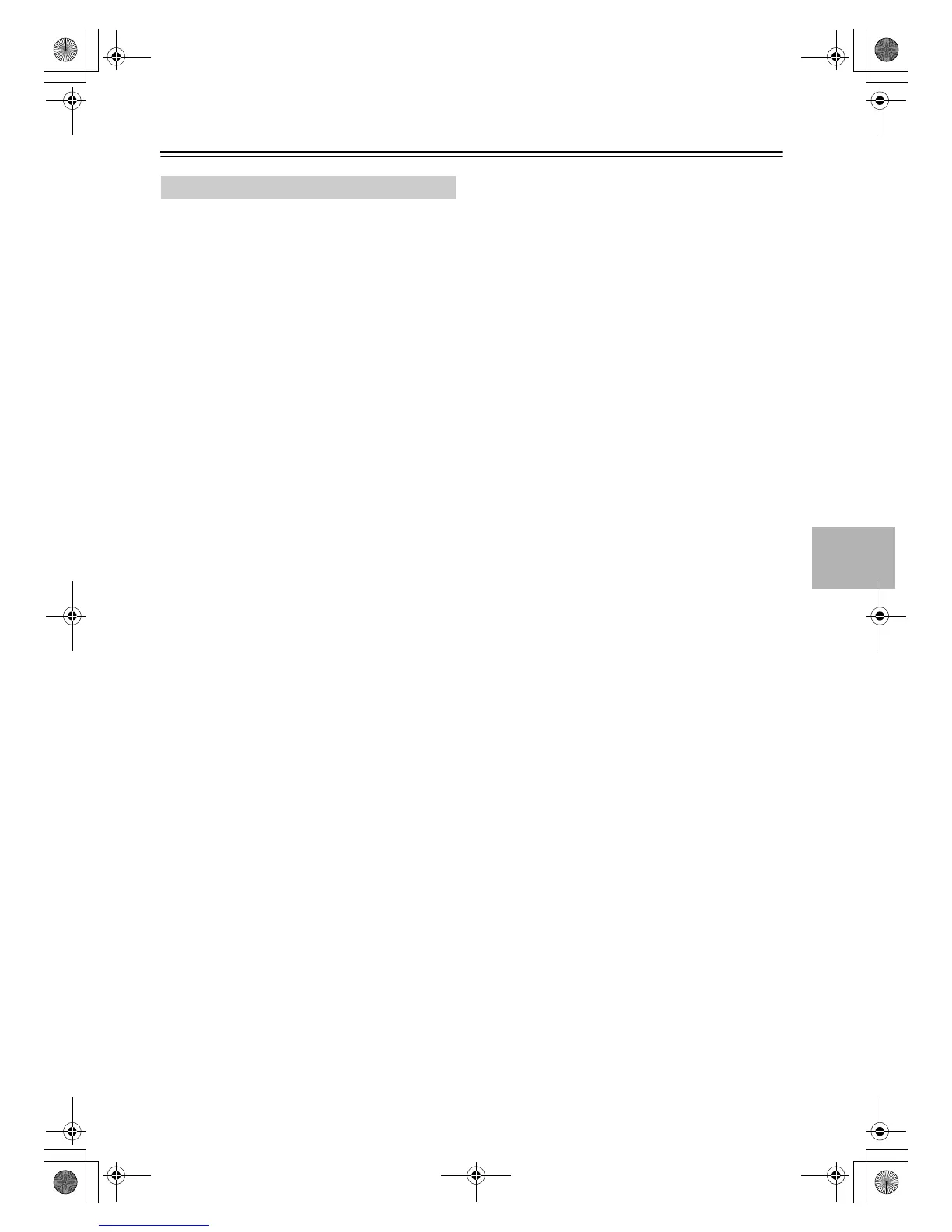 Page #59 background image