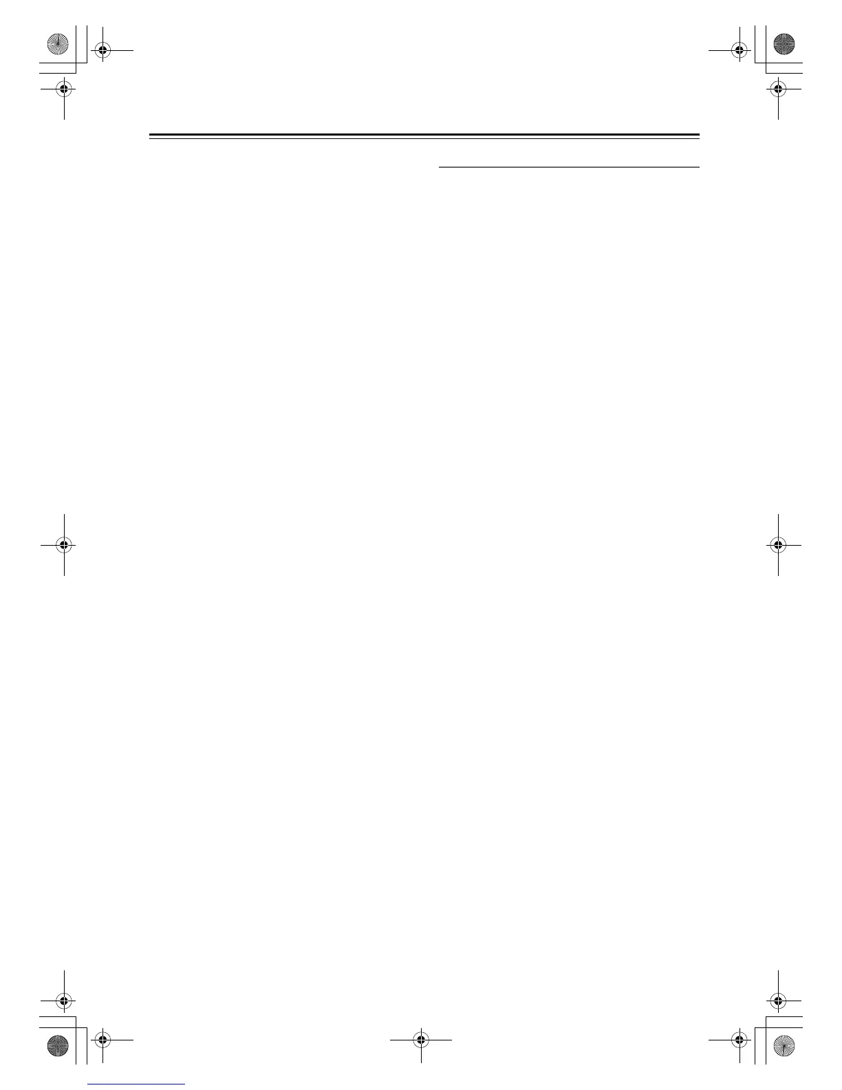 Page #60 background image