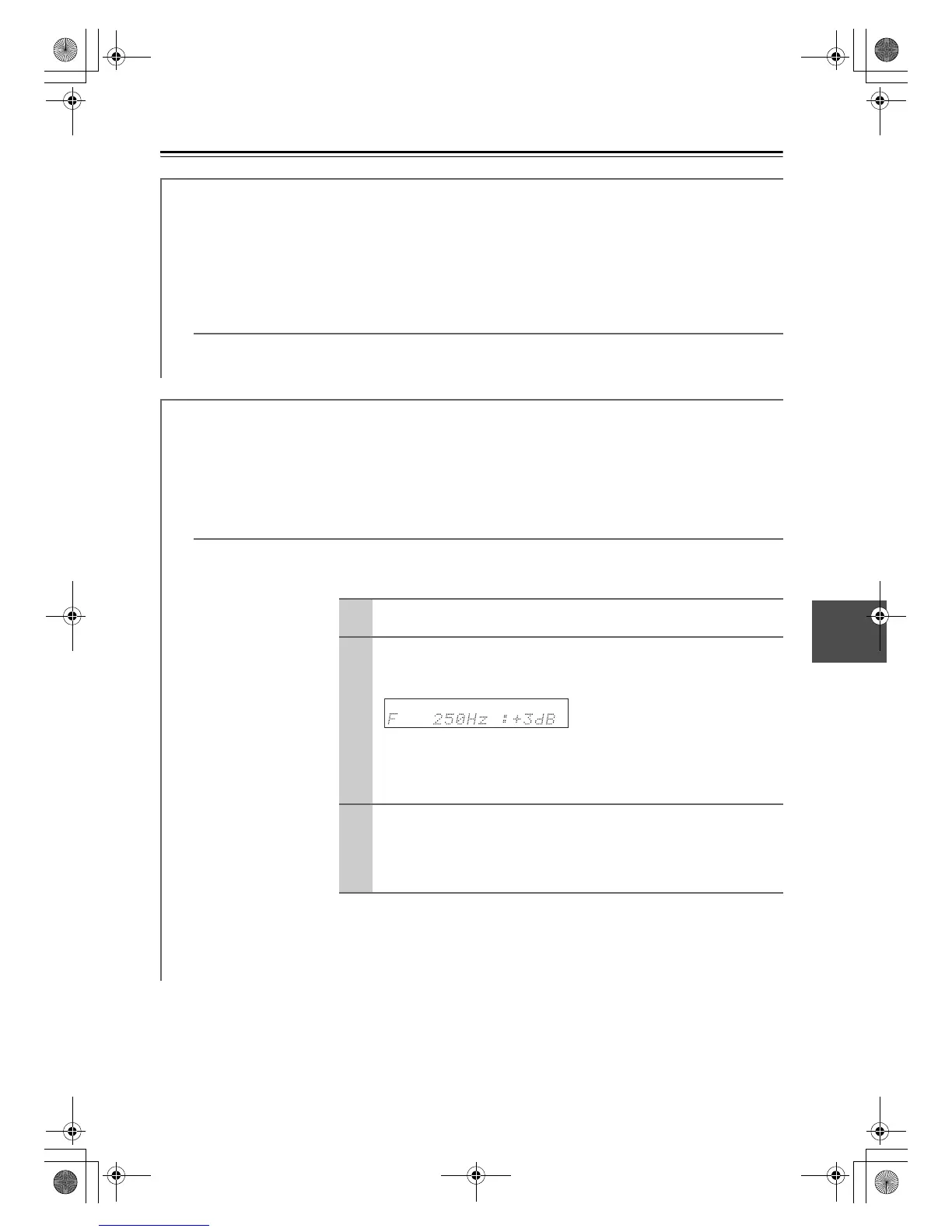 Page #63 background image
