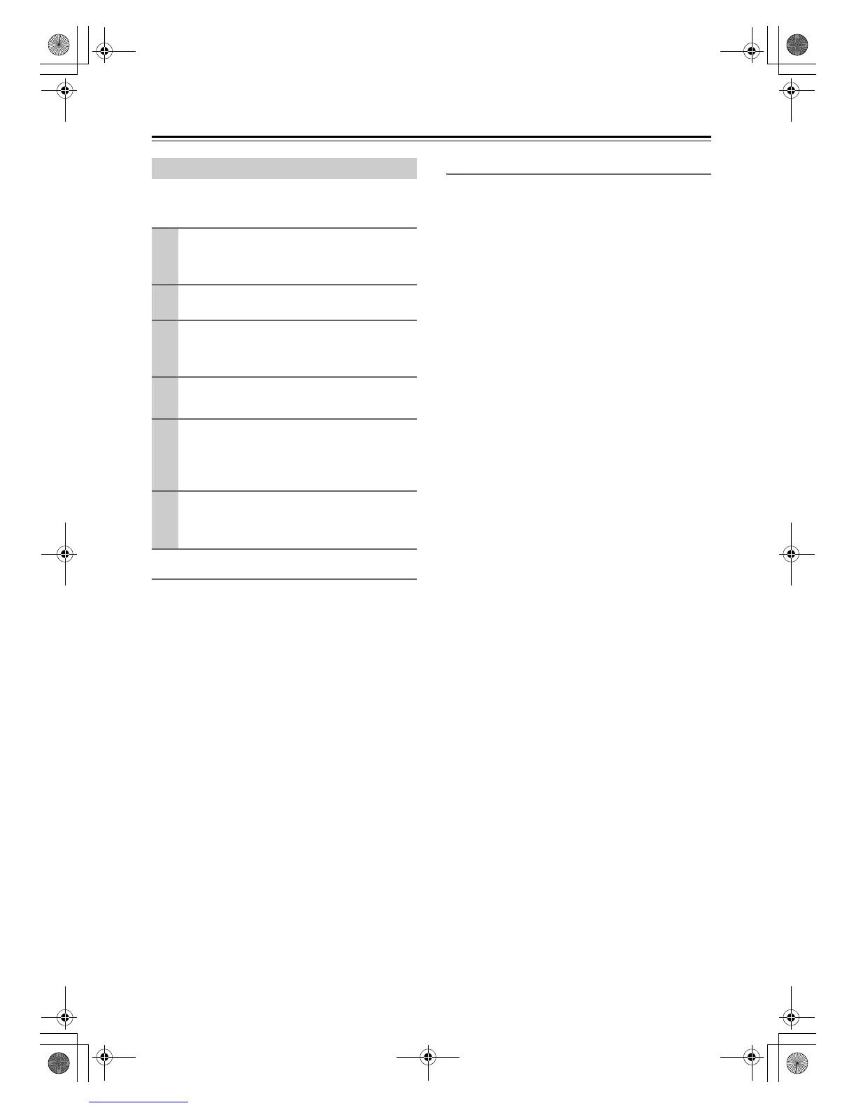 Page #66 background image