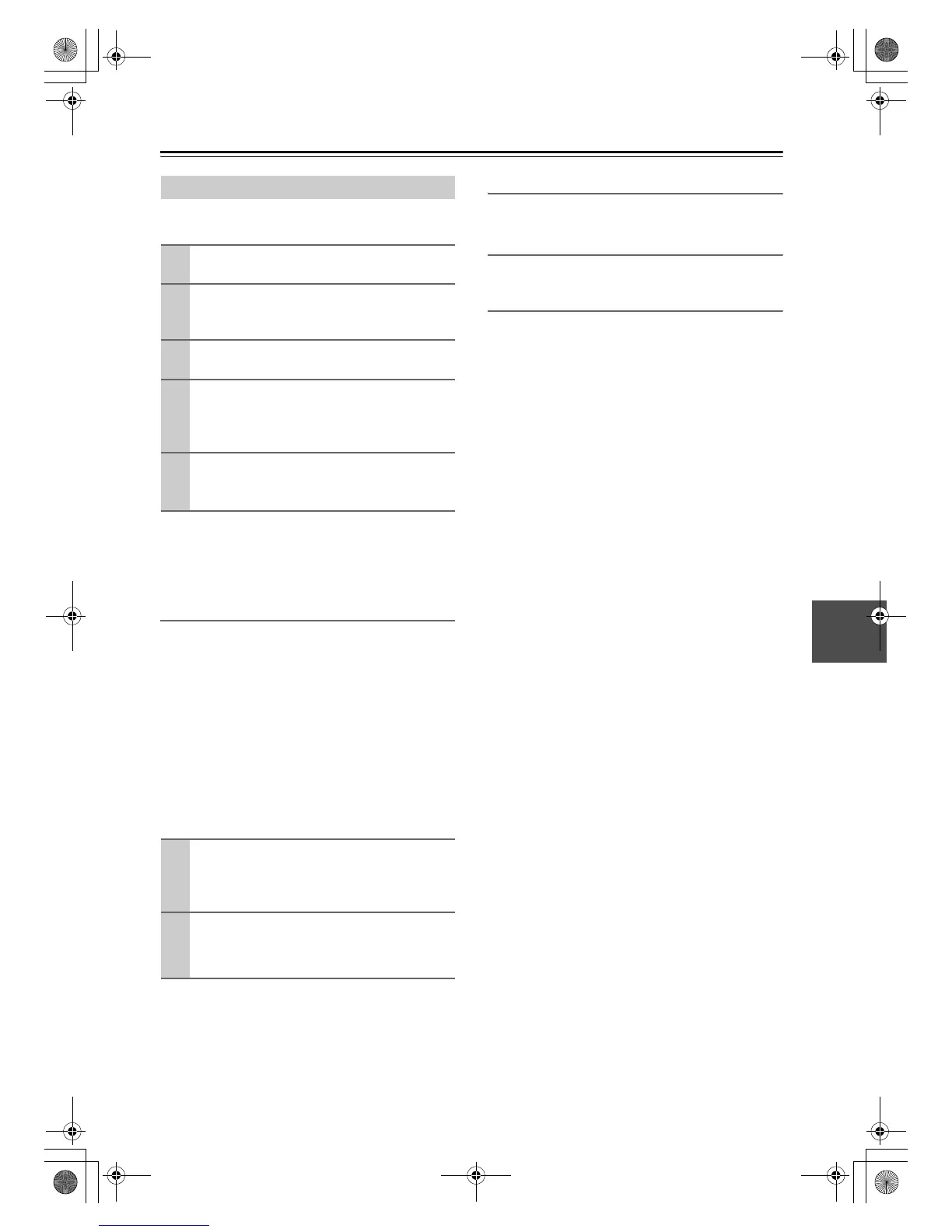 Page #69 background image