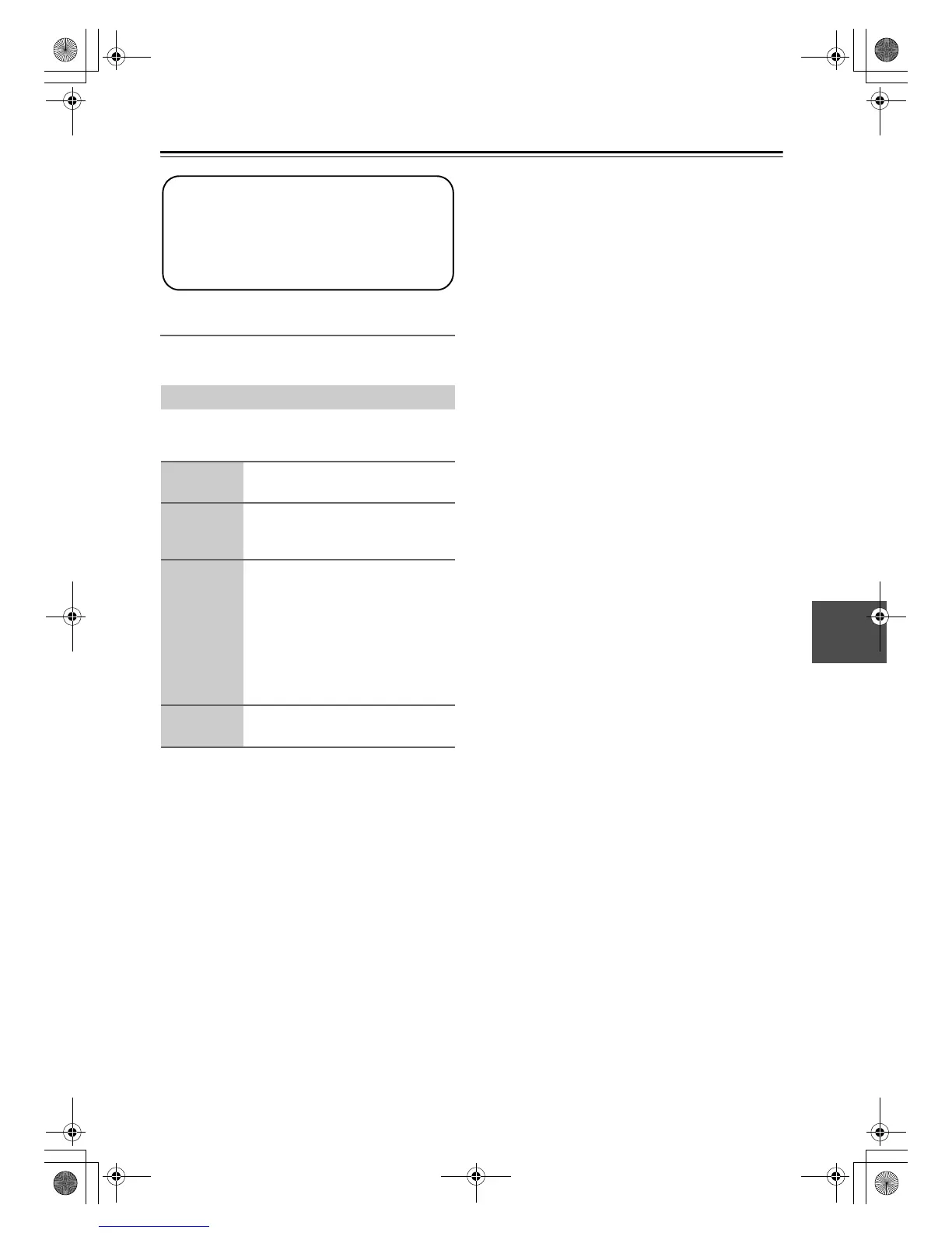 Page #71 background image