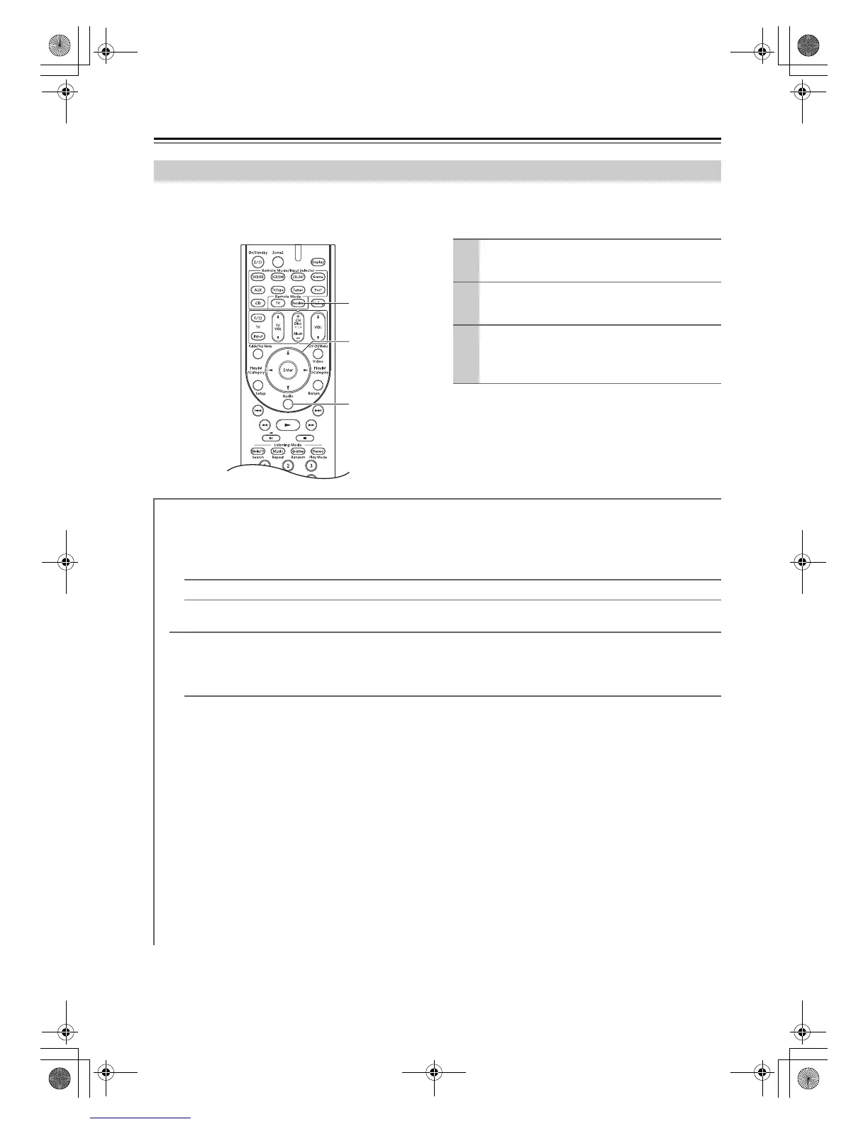 Page #72 background image