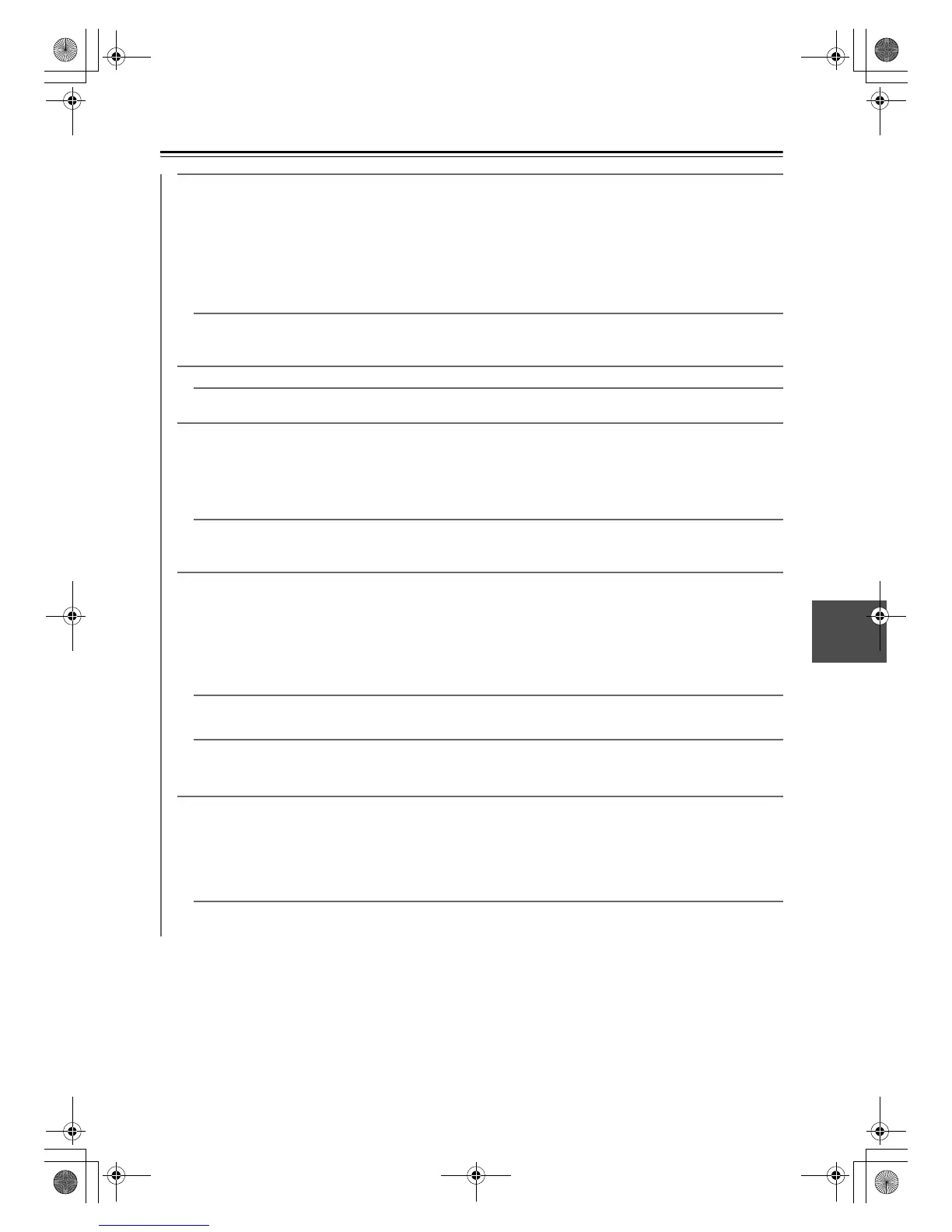 Page #73 background image