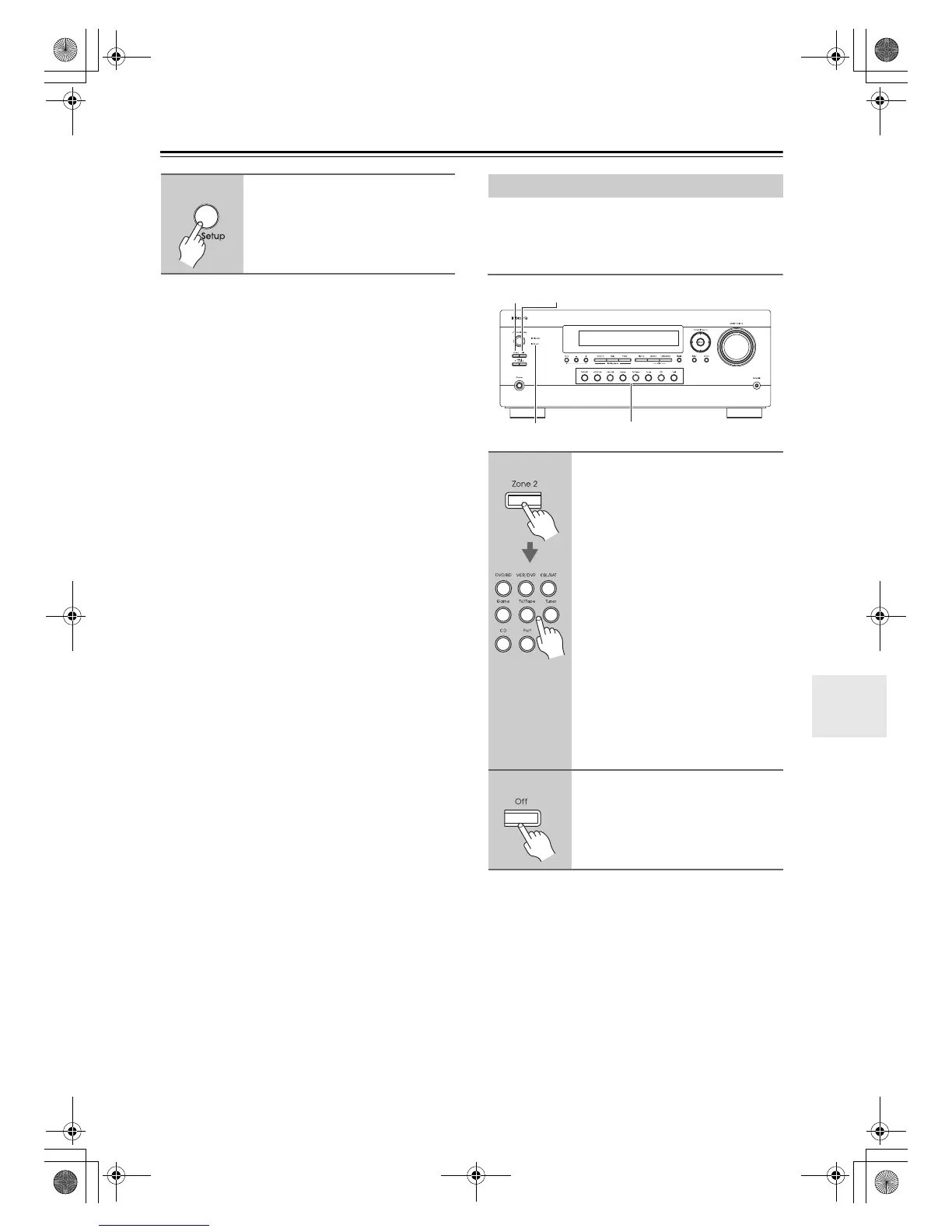 Page #75 background image
