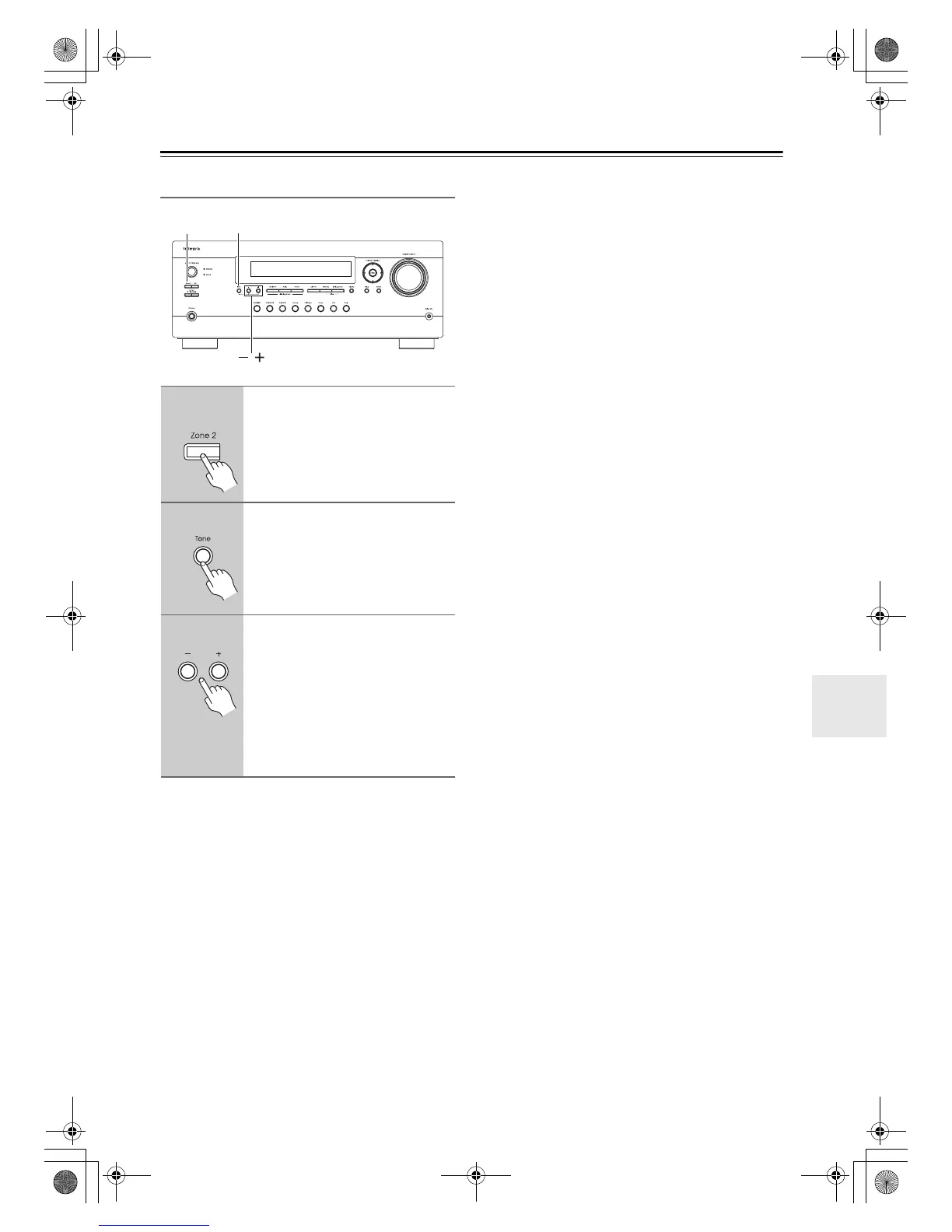 Page #77 background image