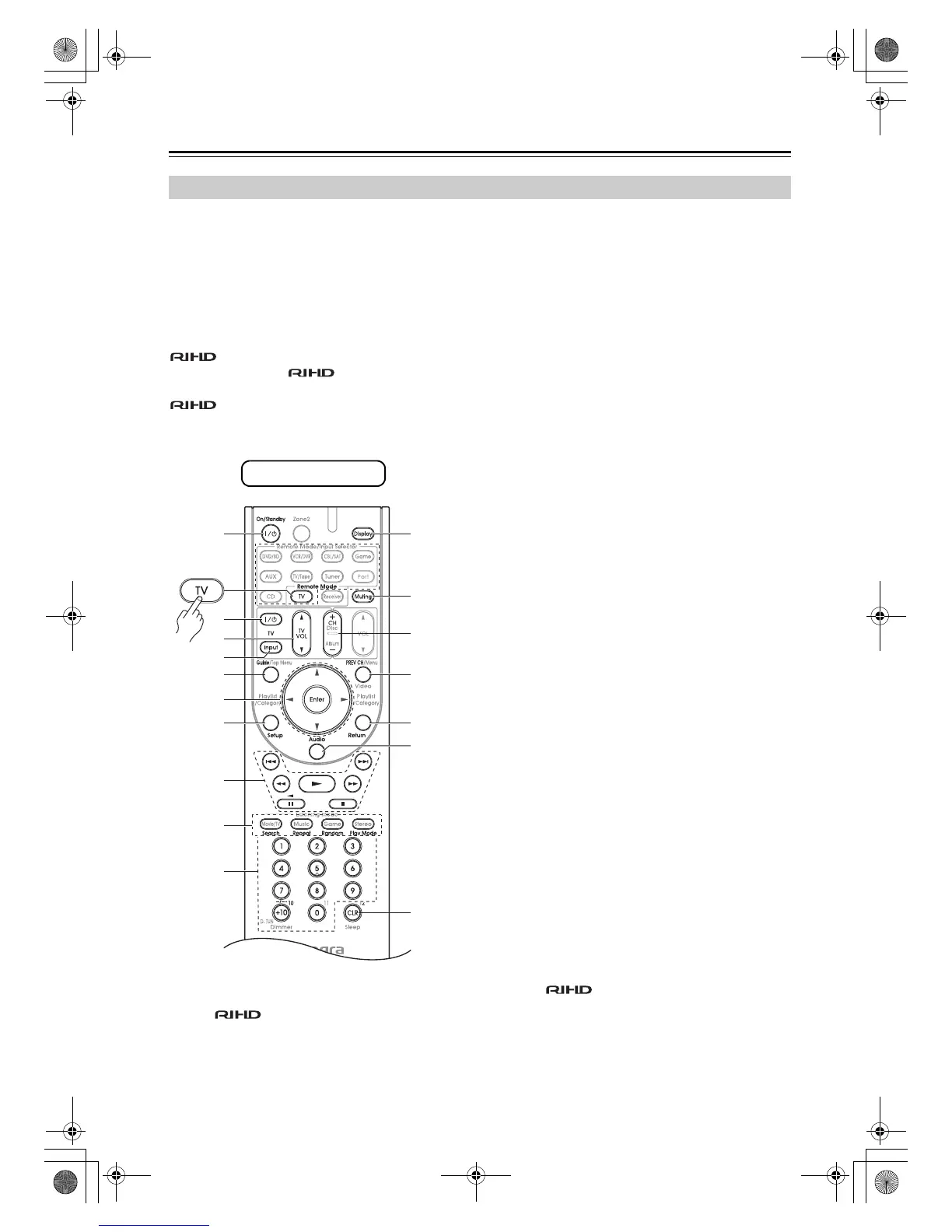 Page #82 background image