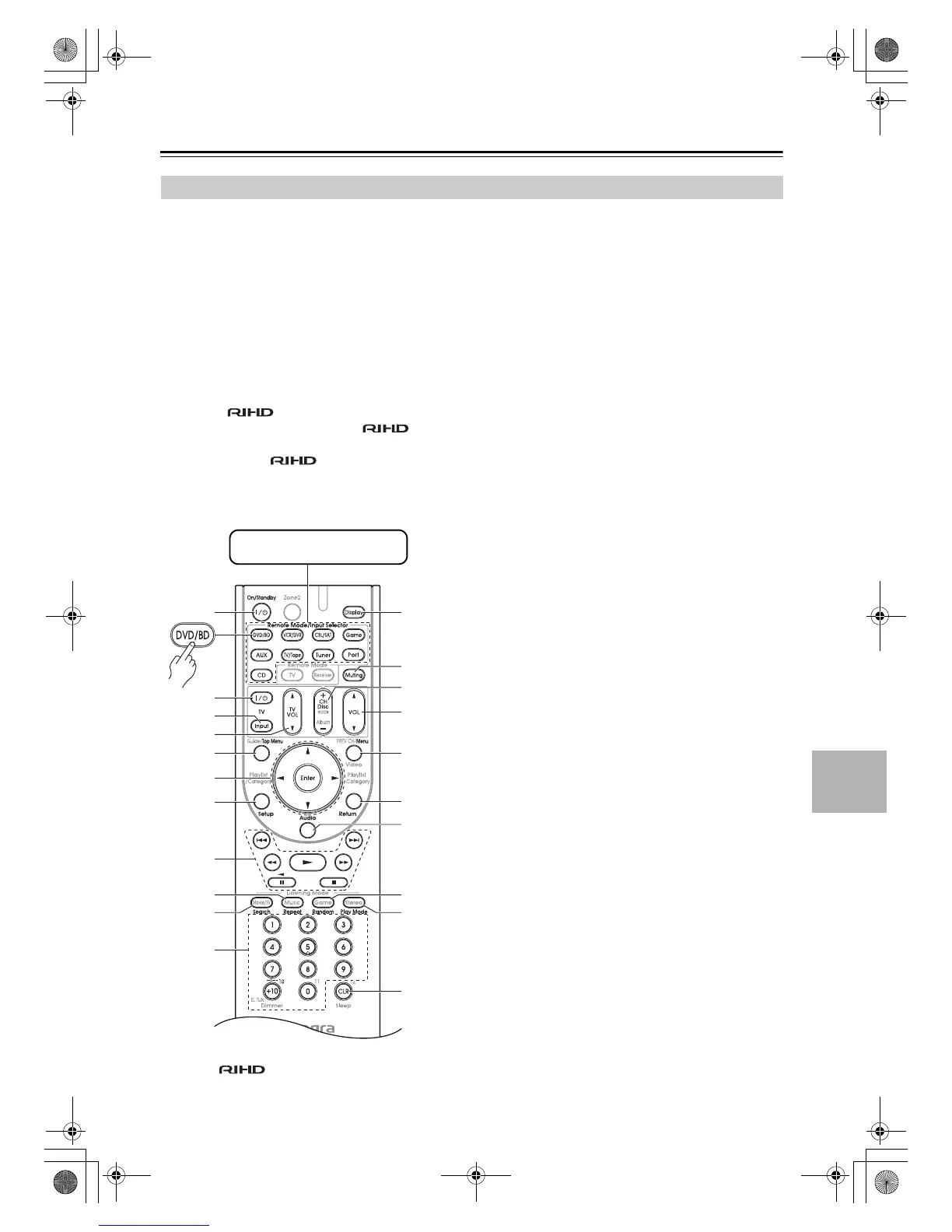 Page #83 background image