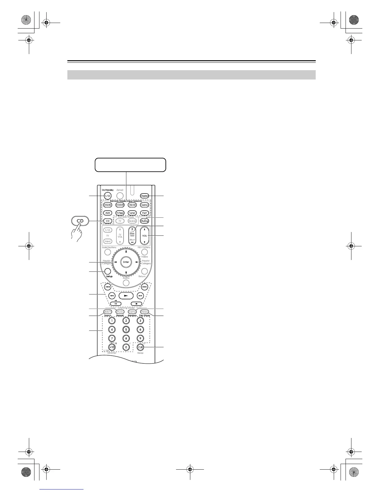Page #86 background image