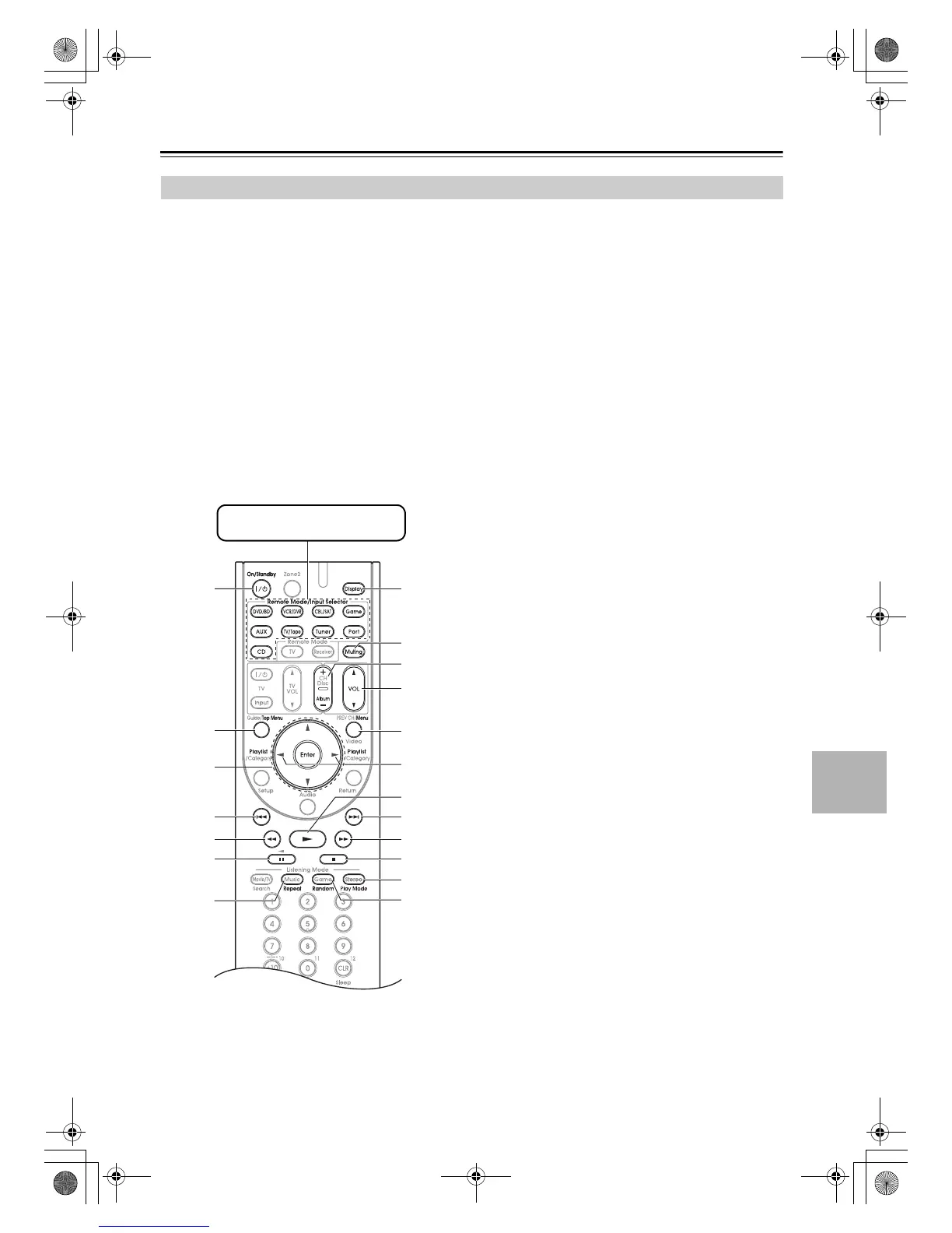 Page #87 background image