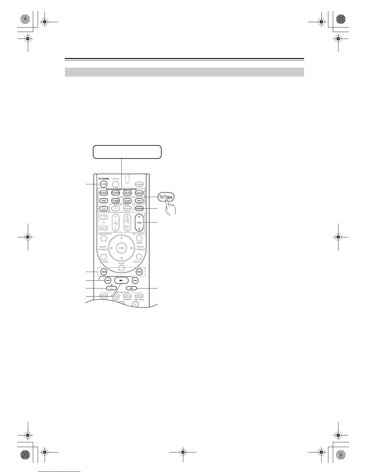 Page #88 background image