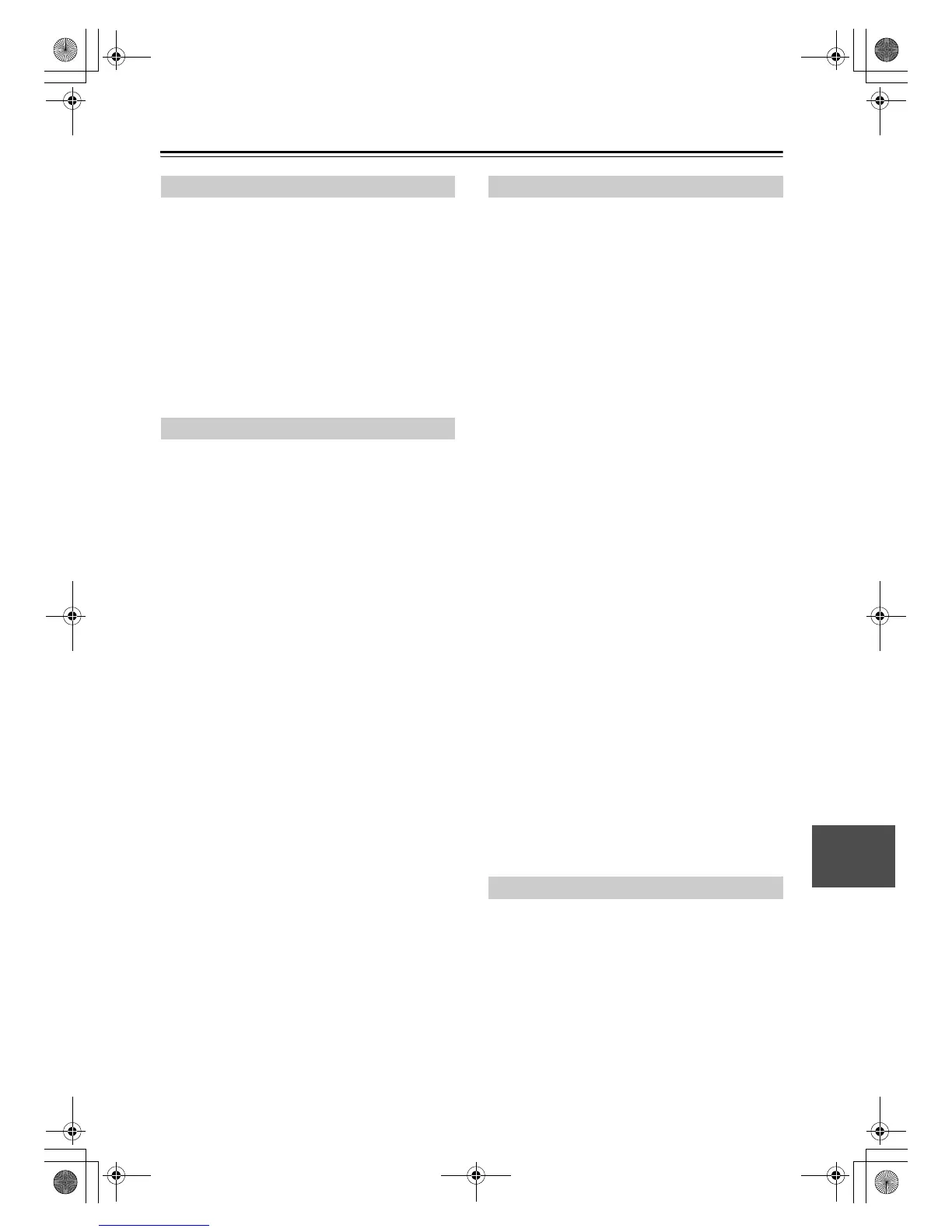 Page #91 background image