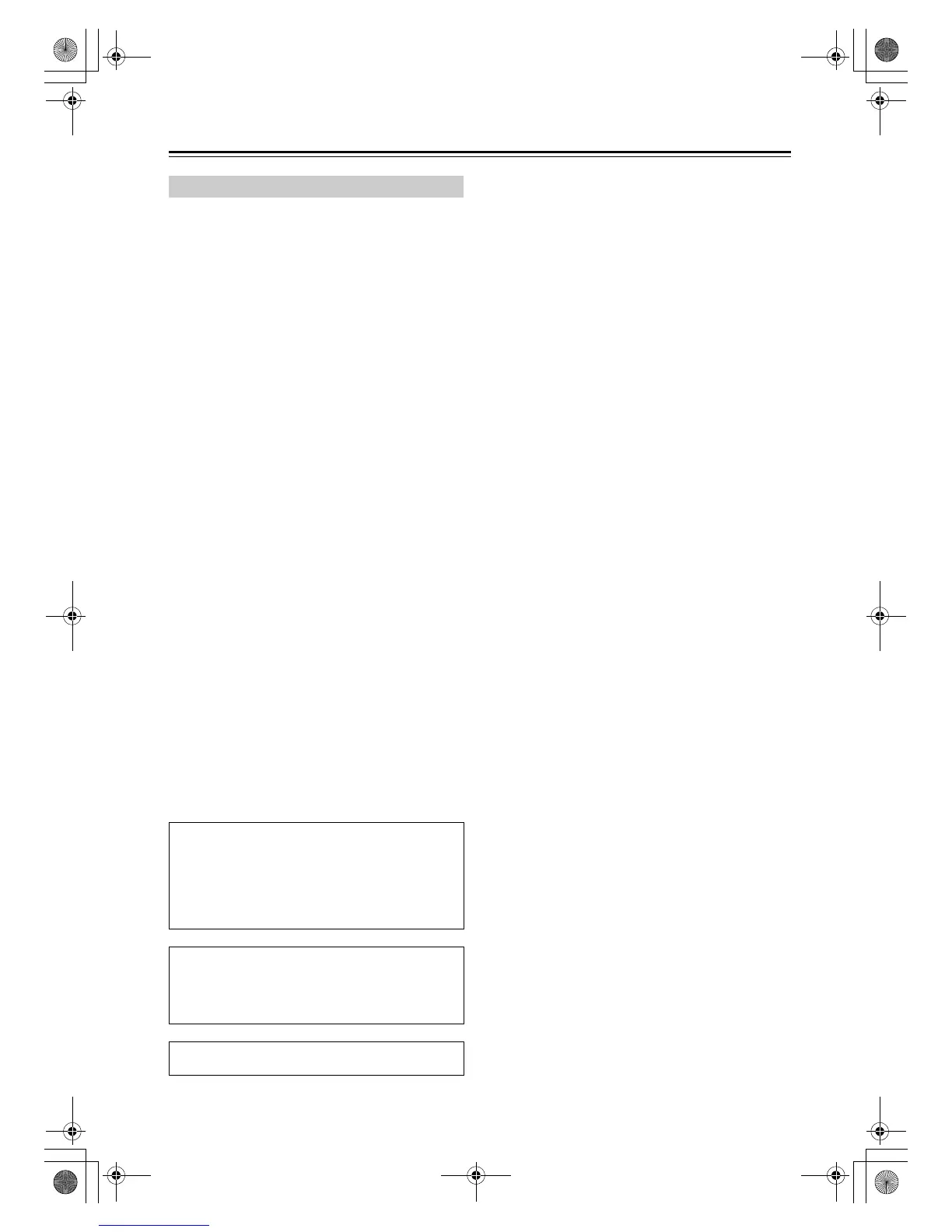 Page #92 background image