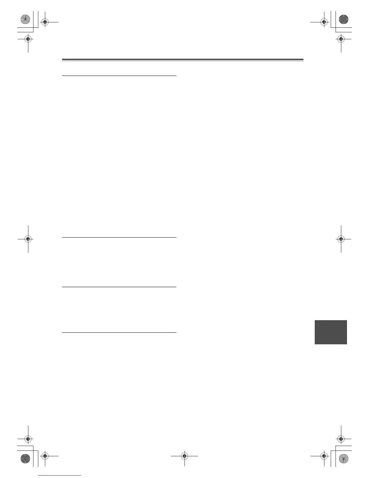 Page #93 background image