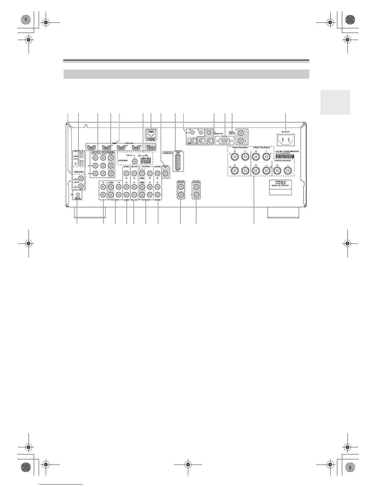 Page #11 background image
