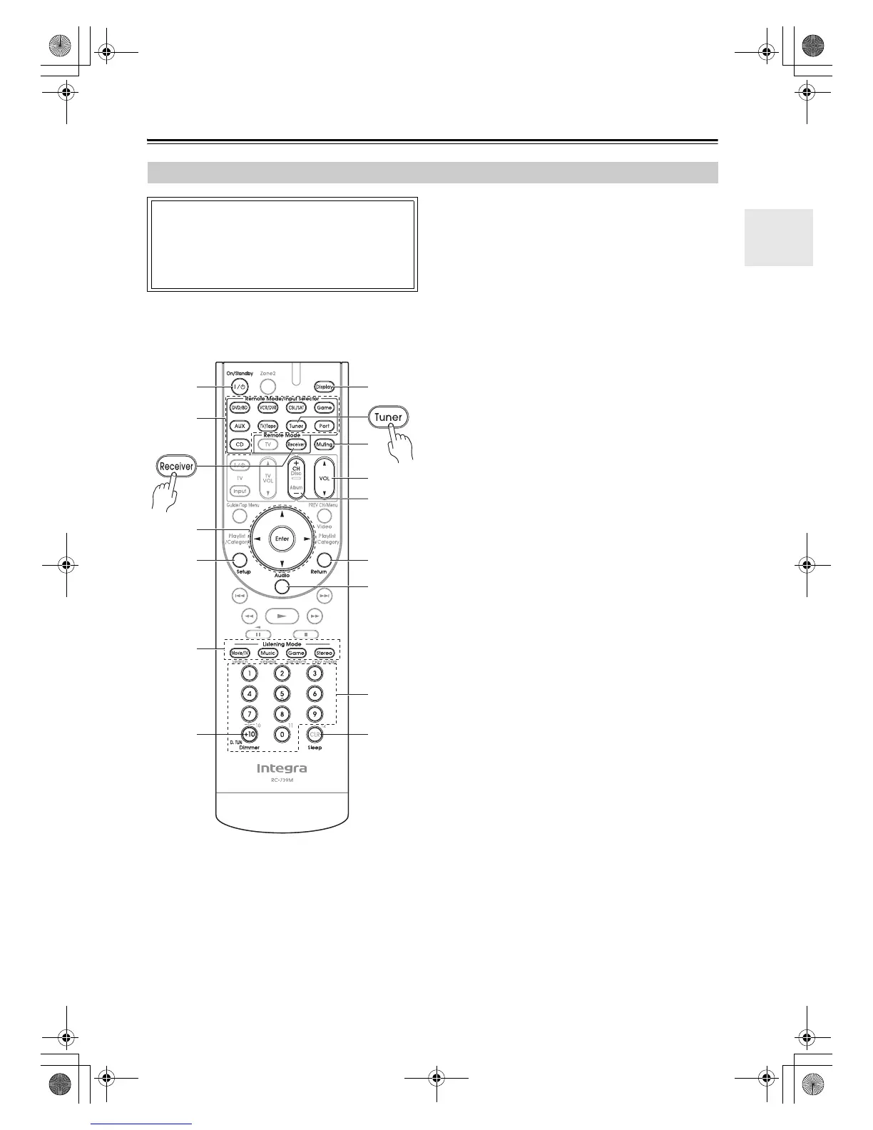 Page #13 background image