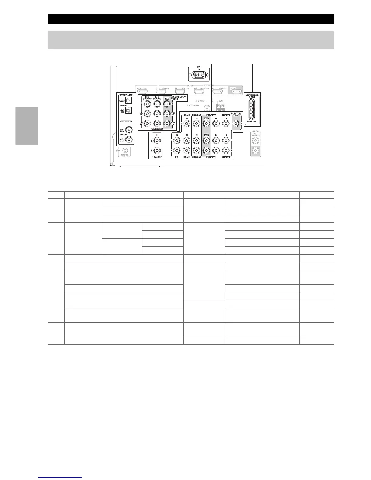 Page #16 background image