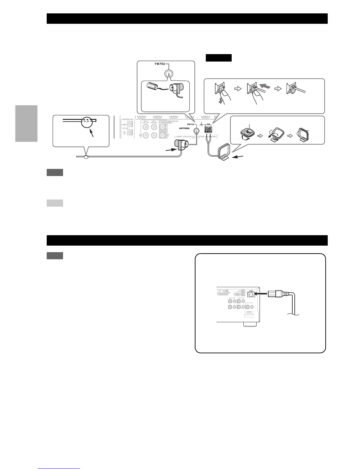 Page #18 background image