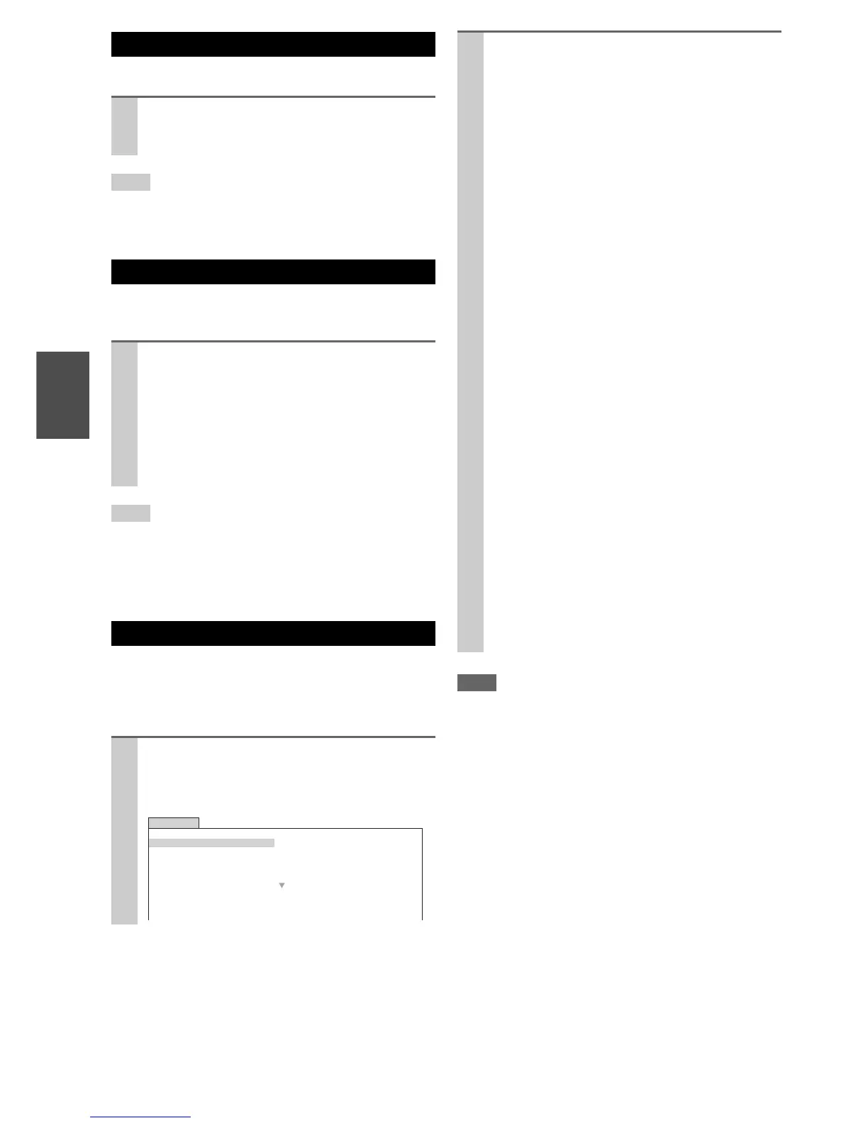Page #22 background image