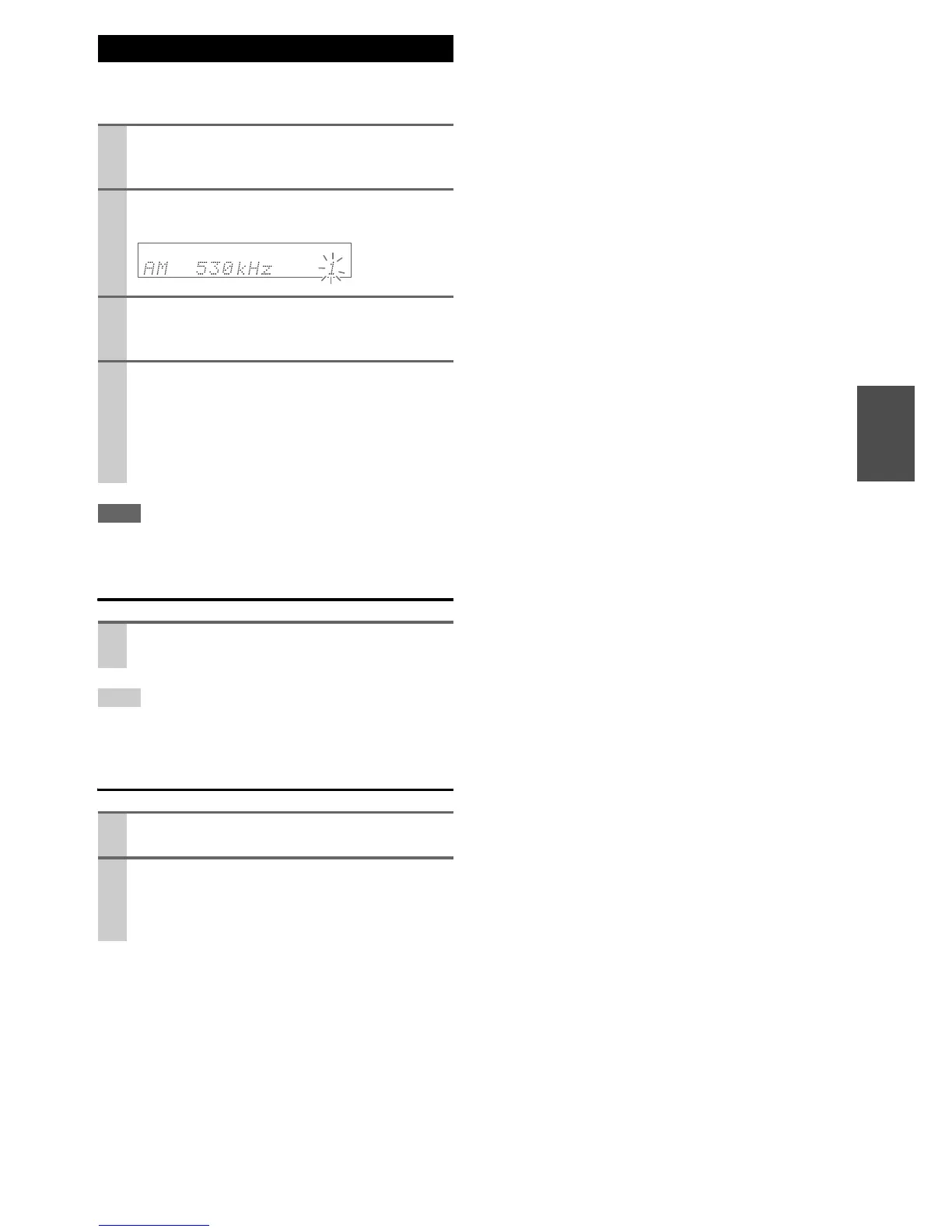 Page #27 background image