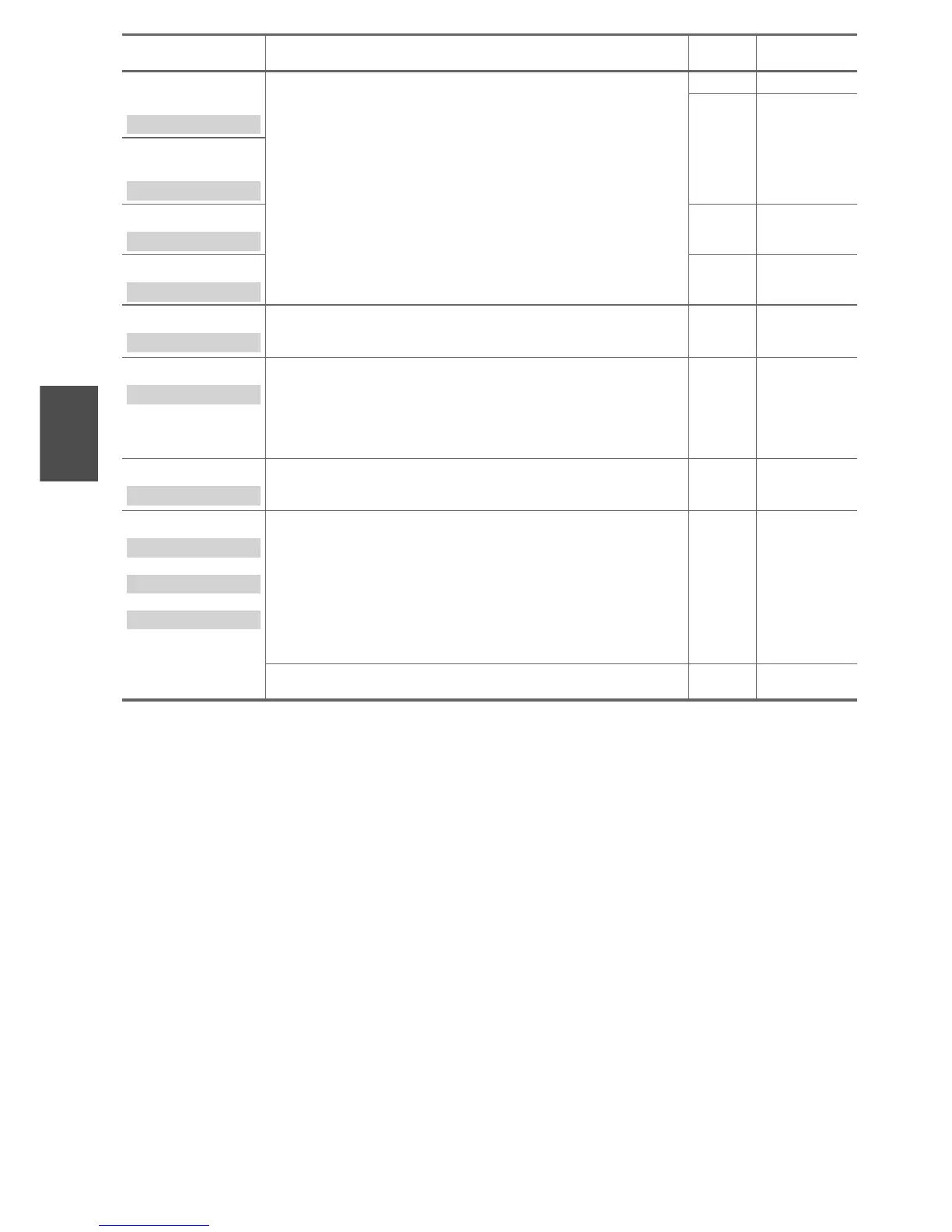 Page #32 background image