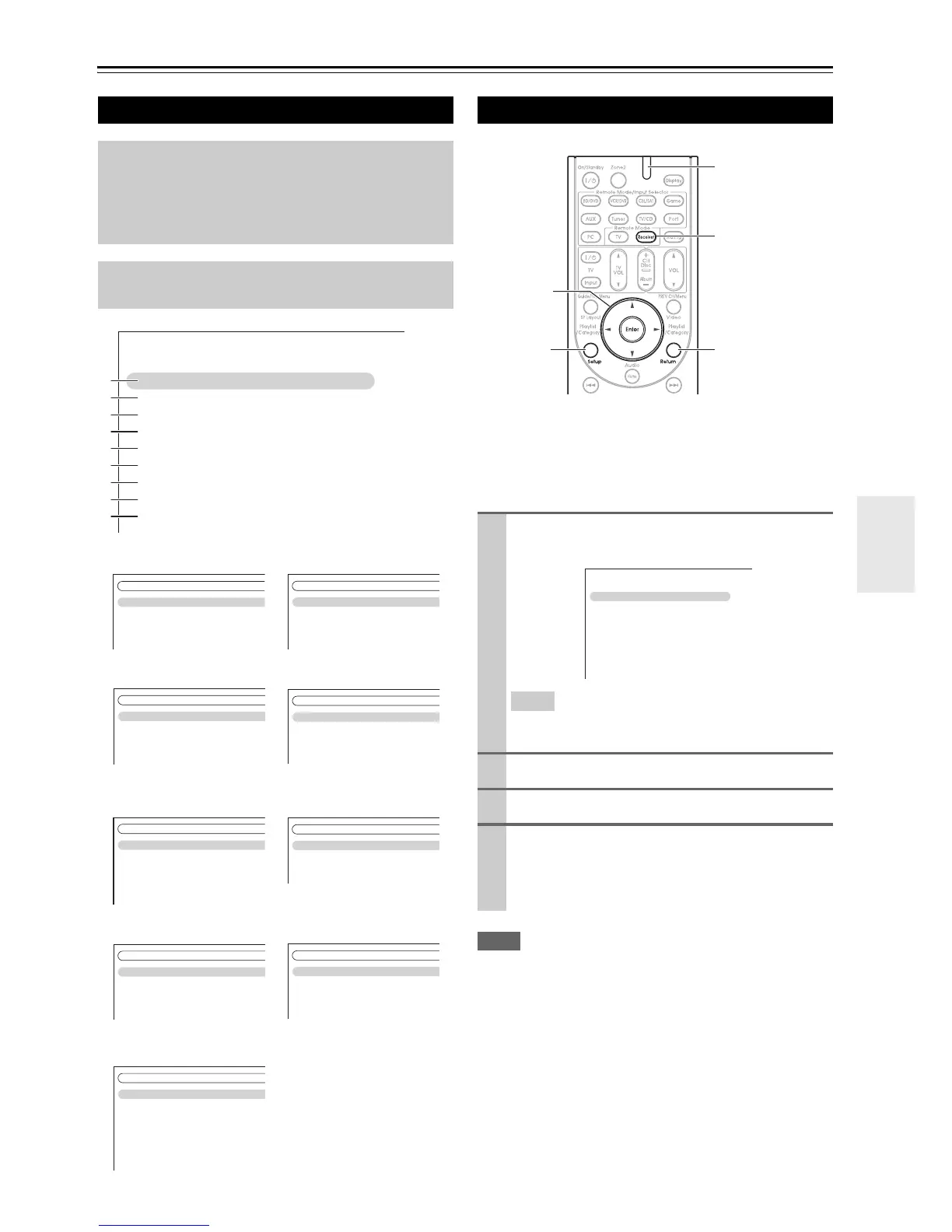 Page #35 background image