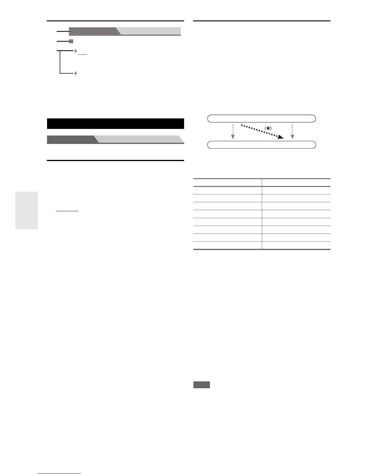 Page #36 background image