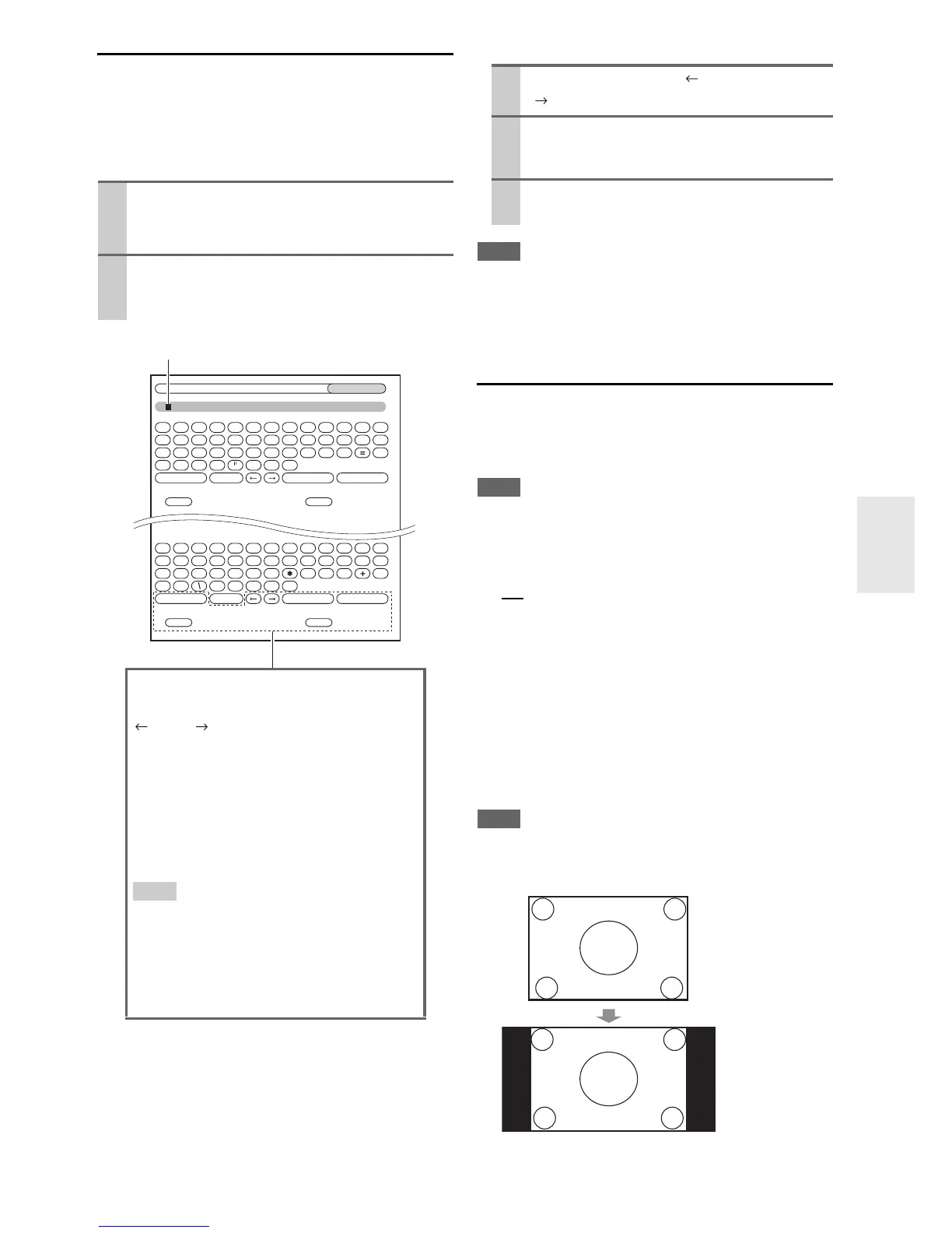Page #43 background image