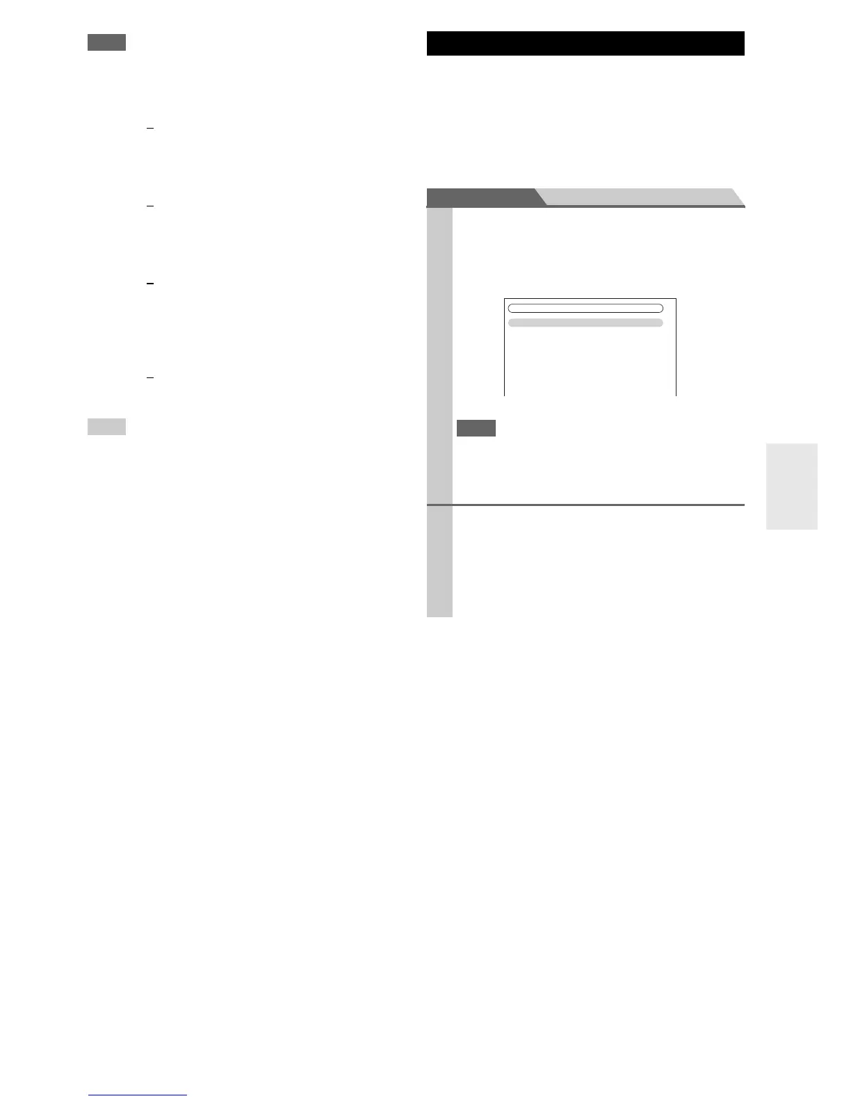 Page #45 background image