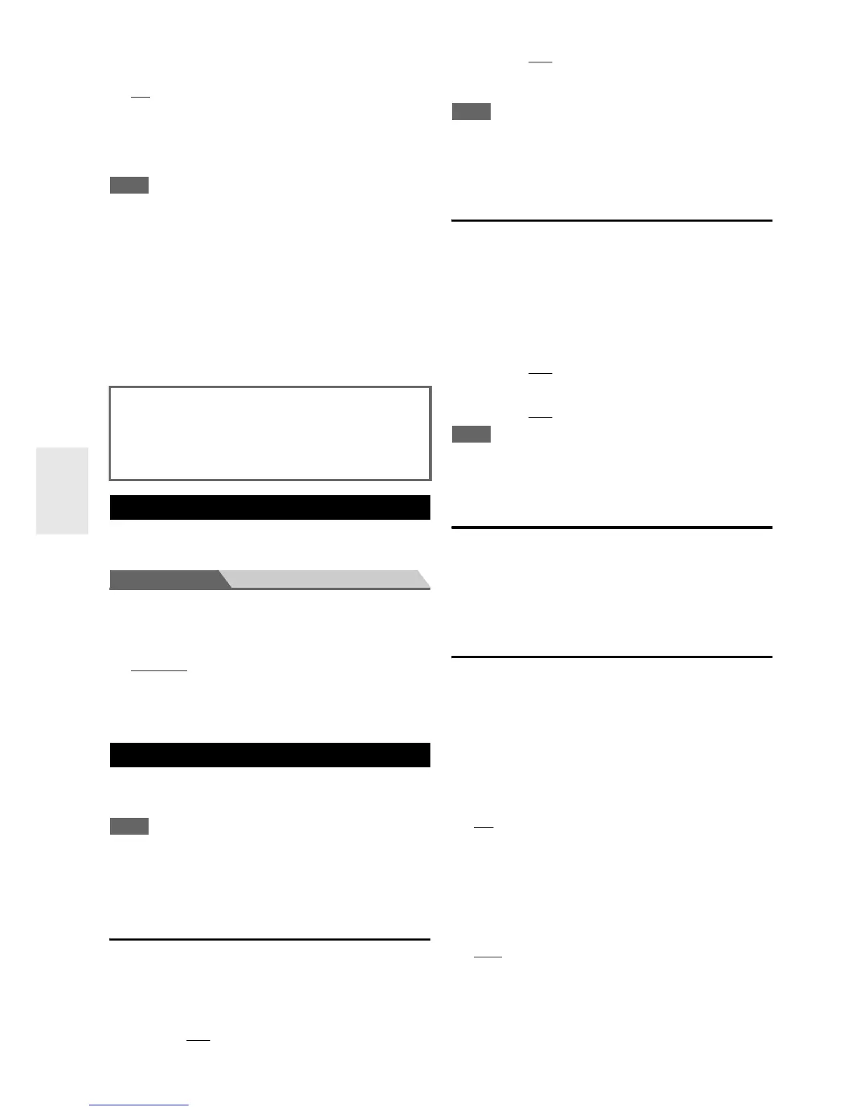 Page #48 background image