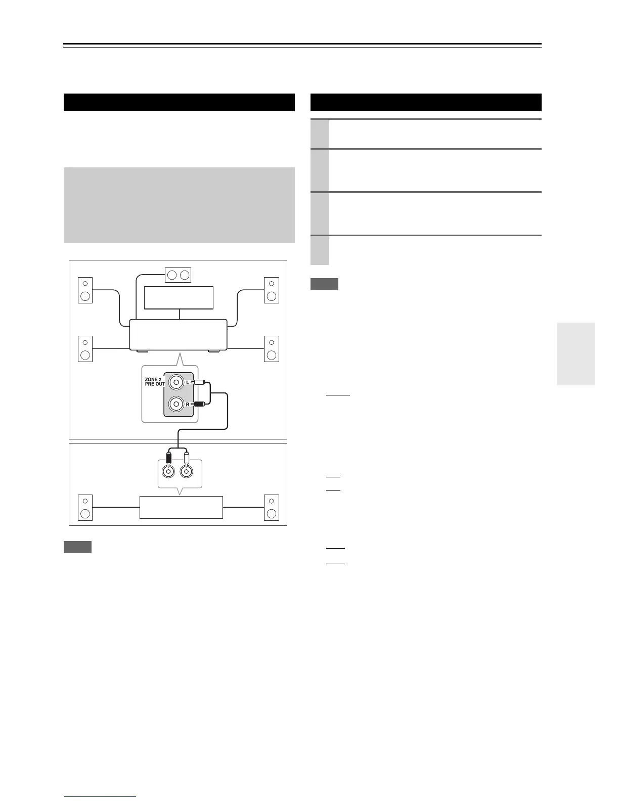 Page #51 background image