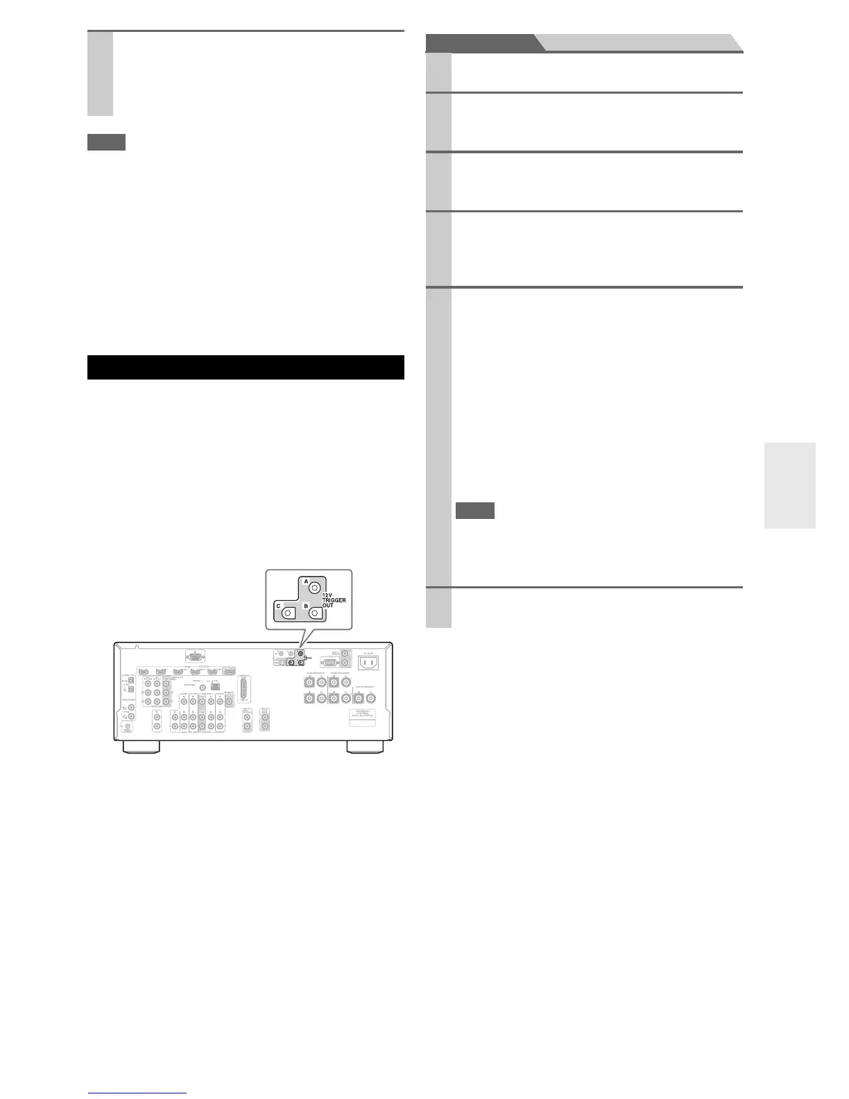 Page #53 background image
