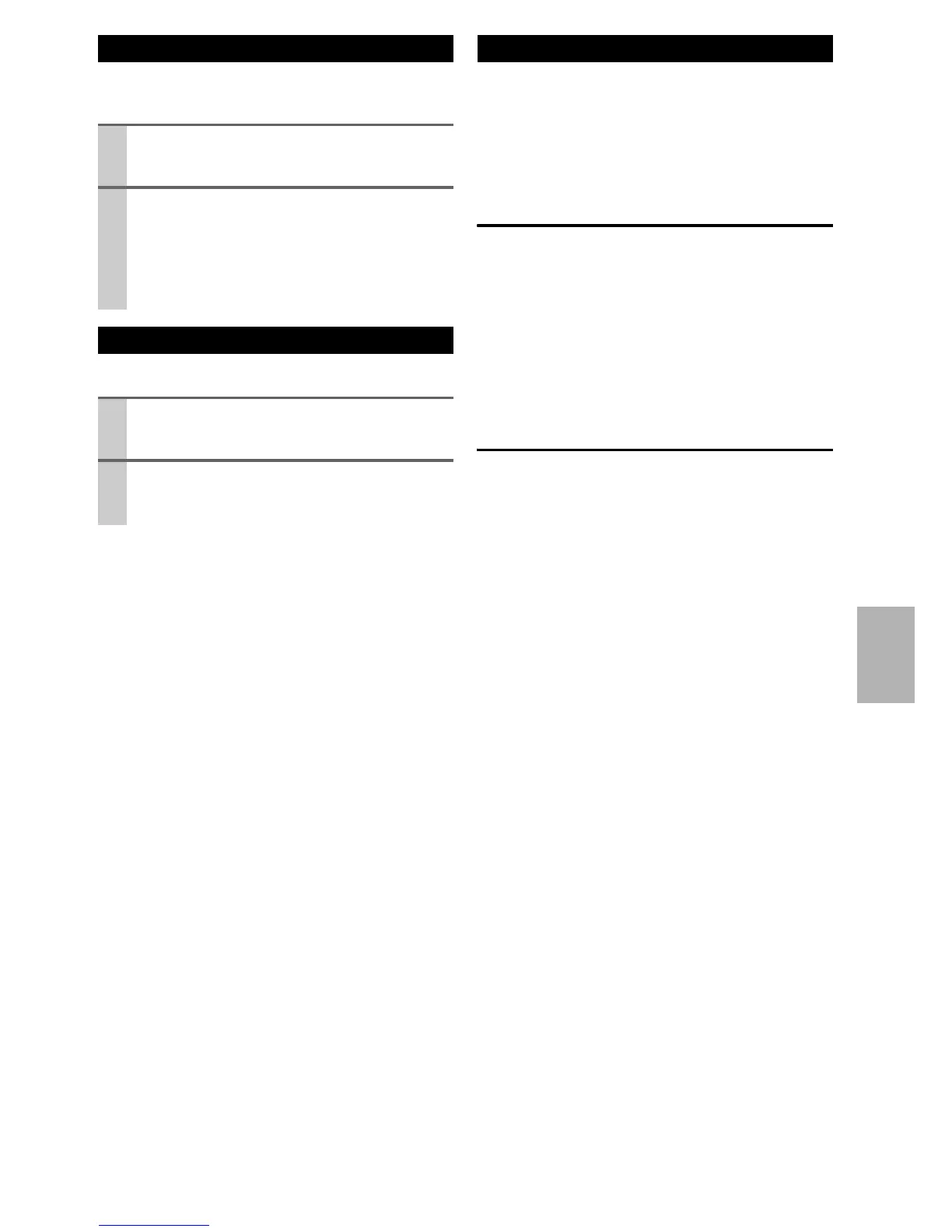 Page #61 background image