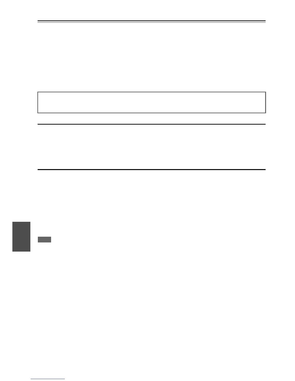 Page #68 background image