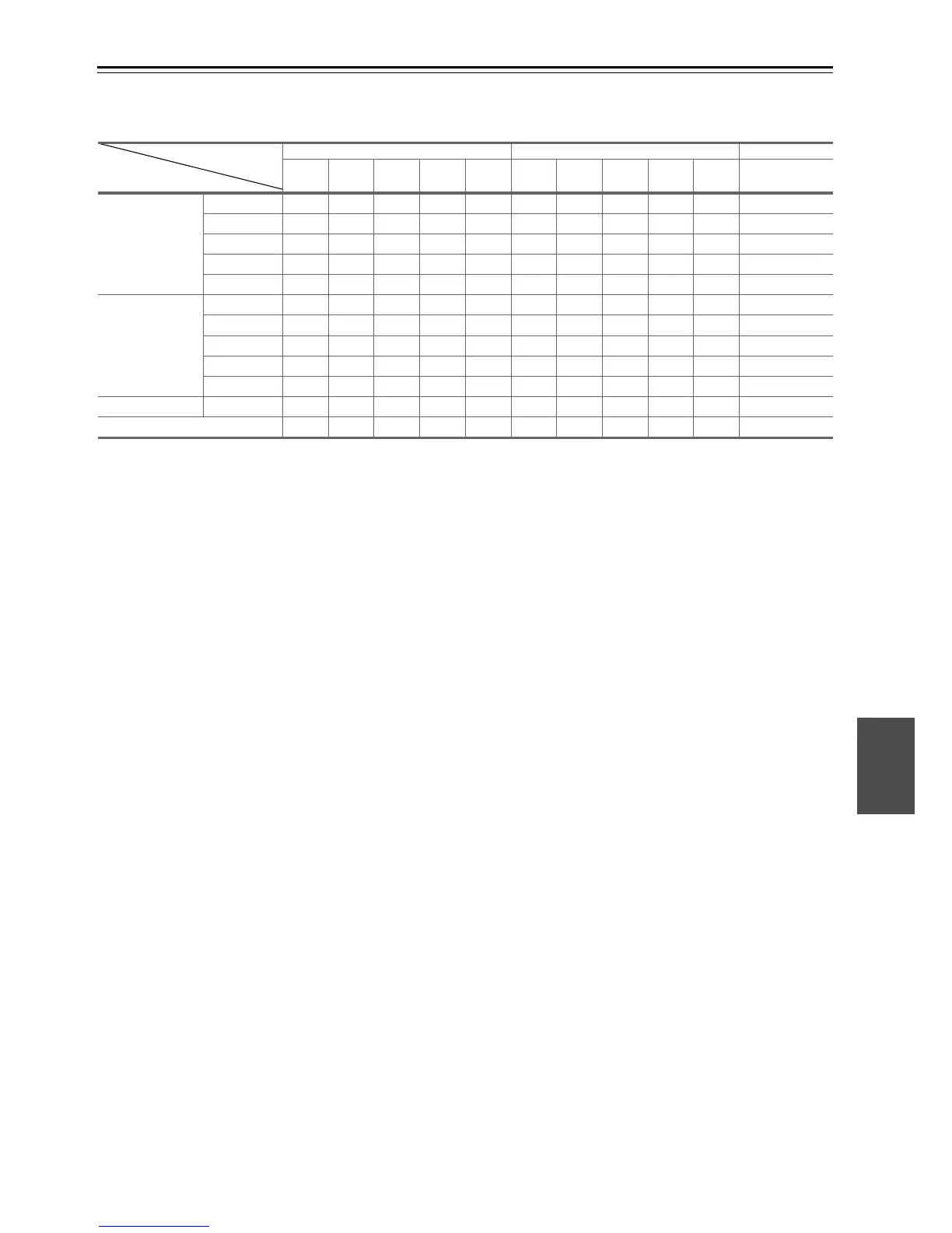Page #71 background image