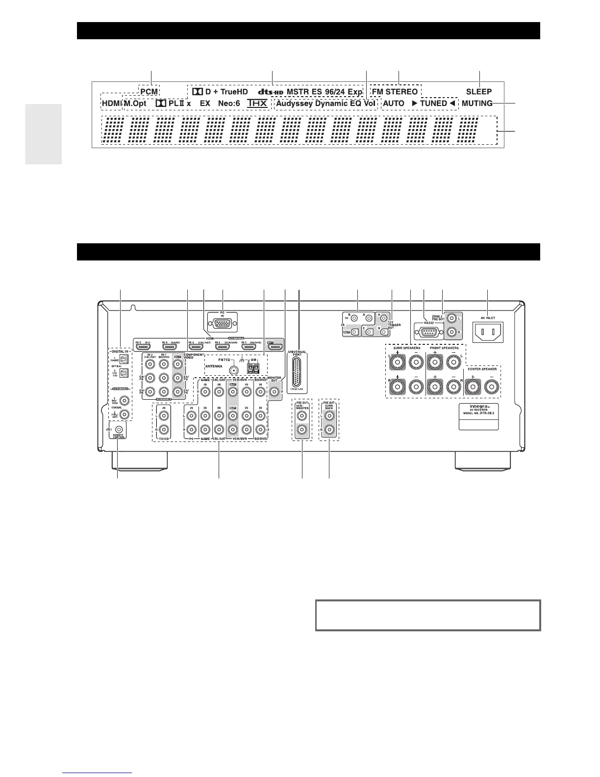 Page #8 background image