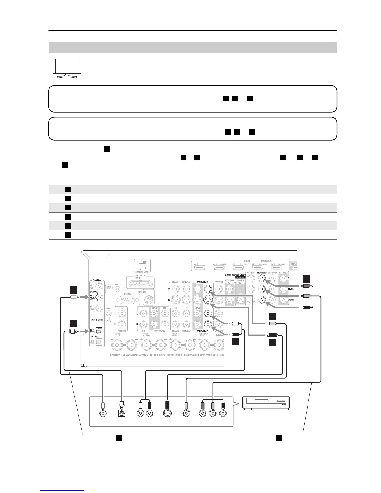 Page #30 background image