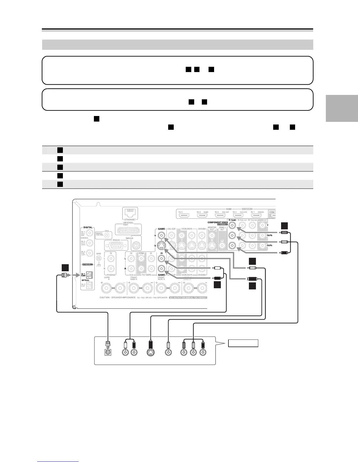 Page #33 background image