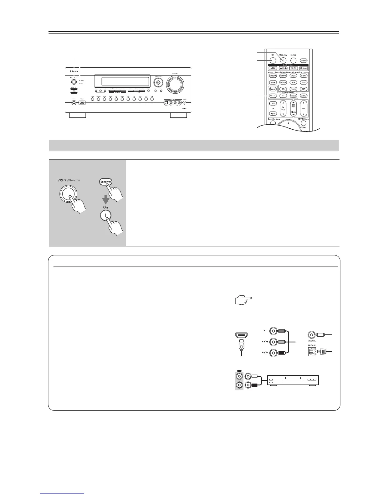 Page #40 background image