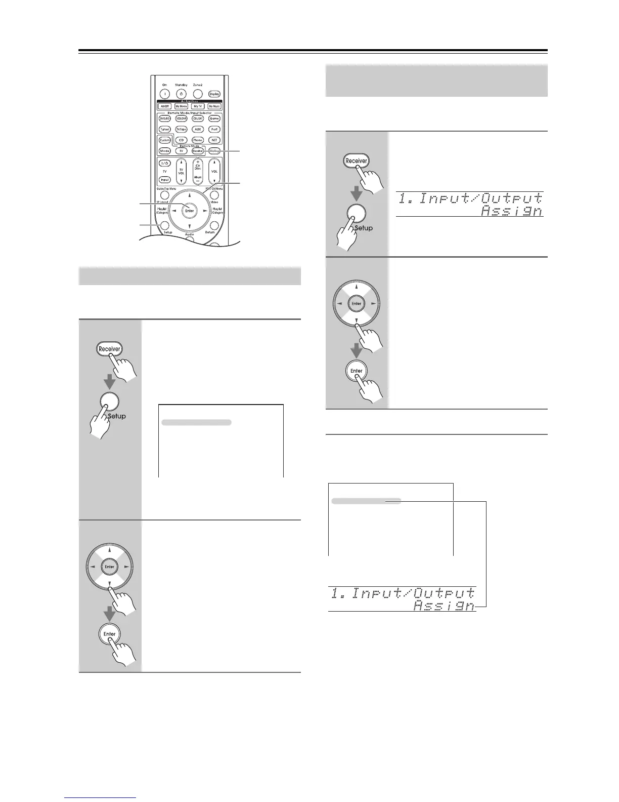 Page #42 background image