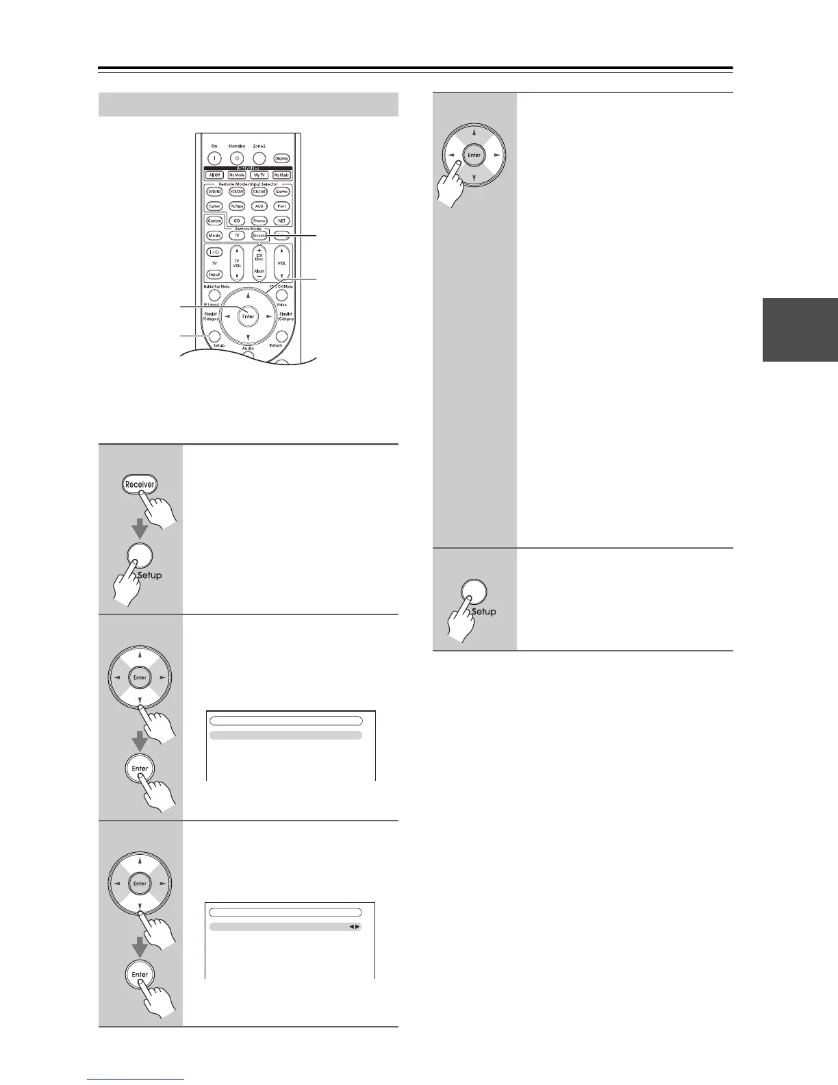 Page #43 background image