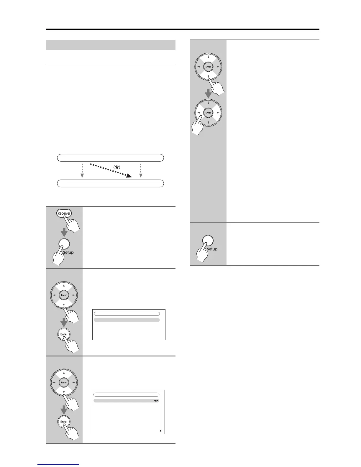 Page #44 background image