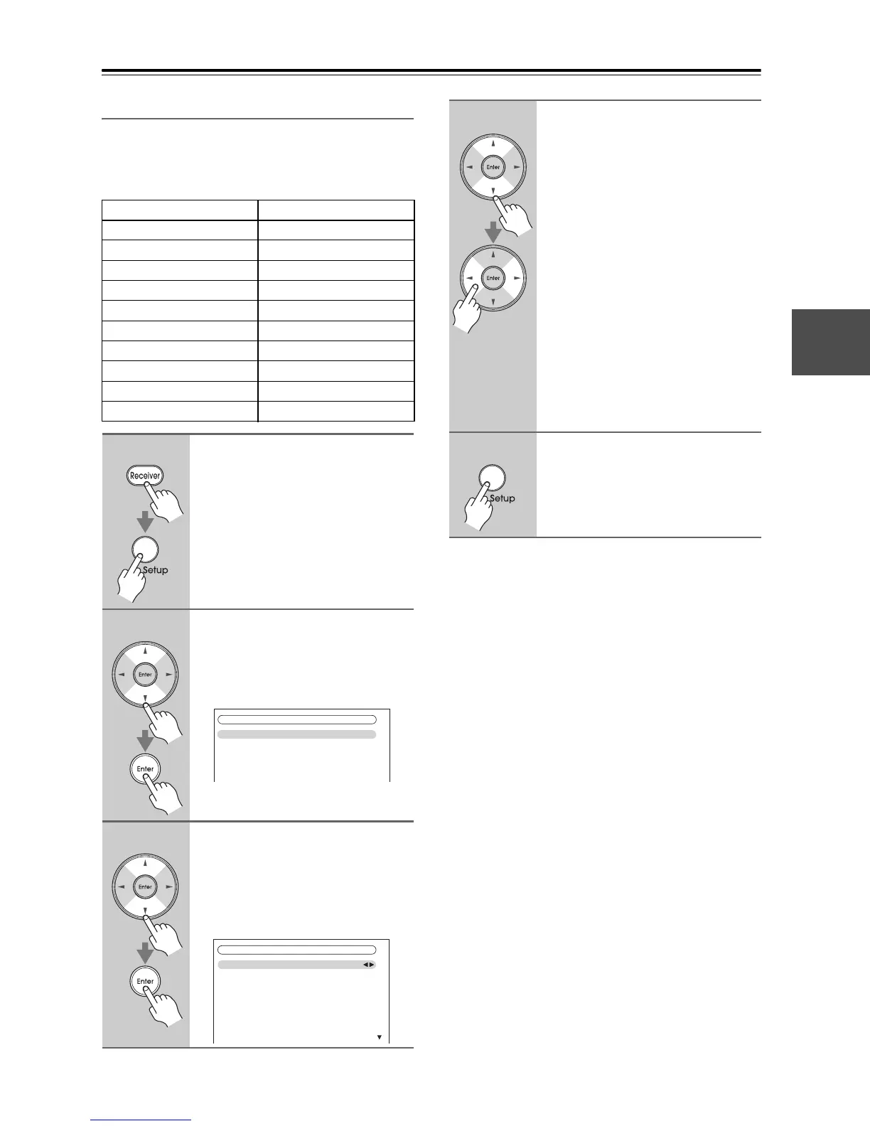 Page #45 background image