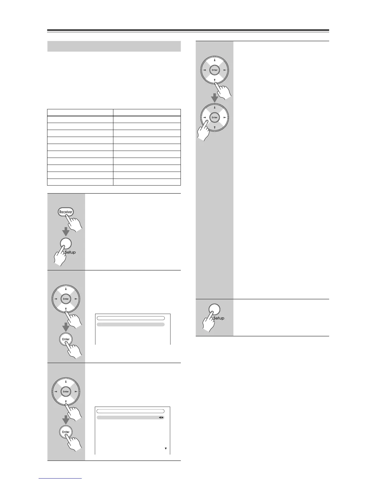 Page #46 background image