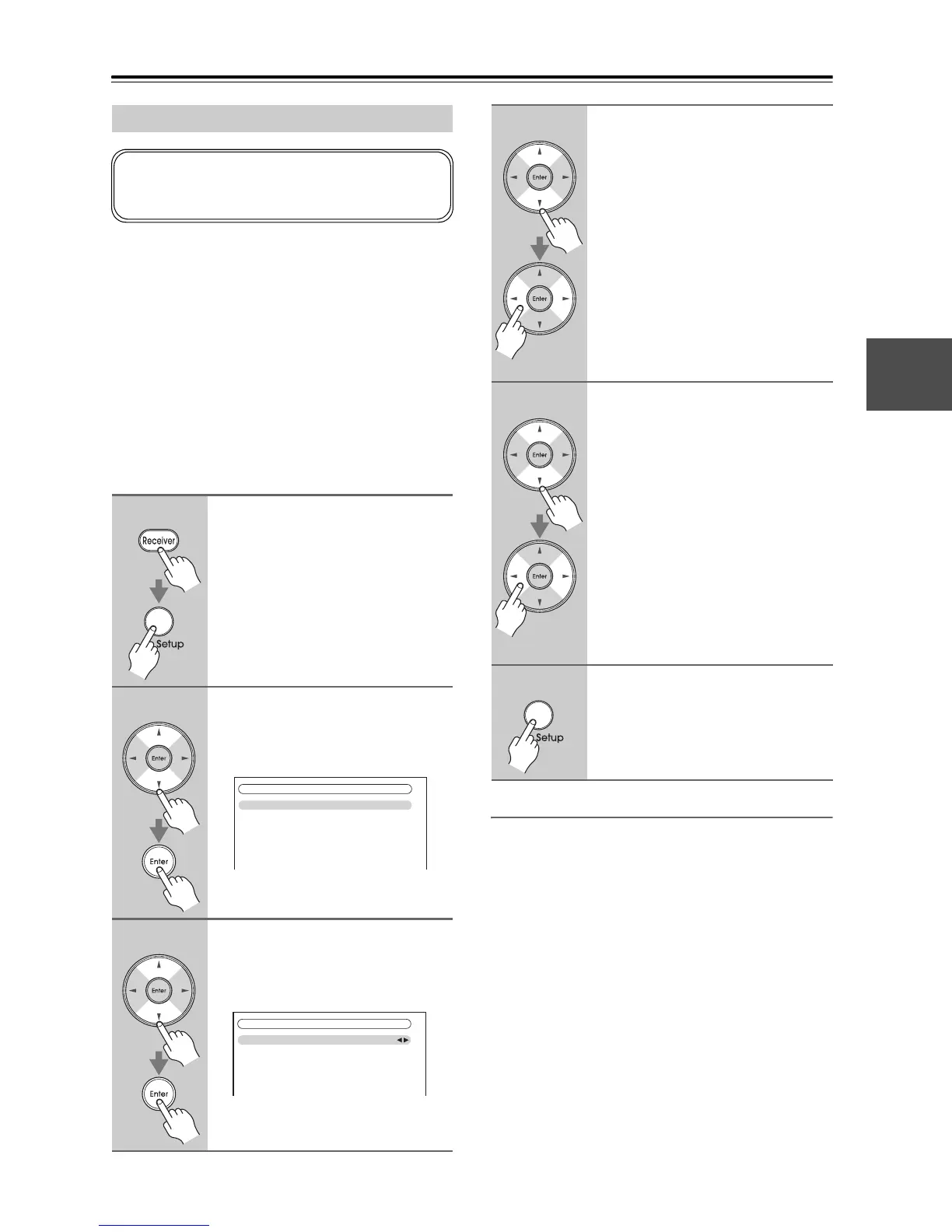 Page #47 background image