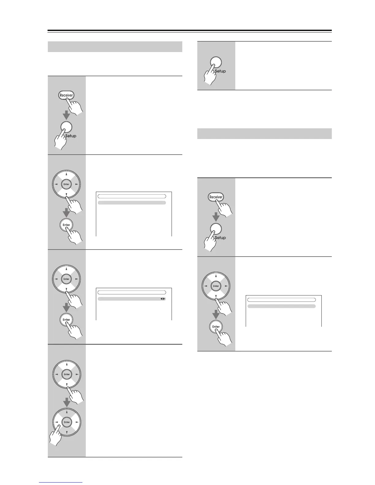 Page #48 background image