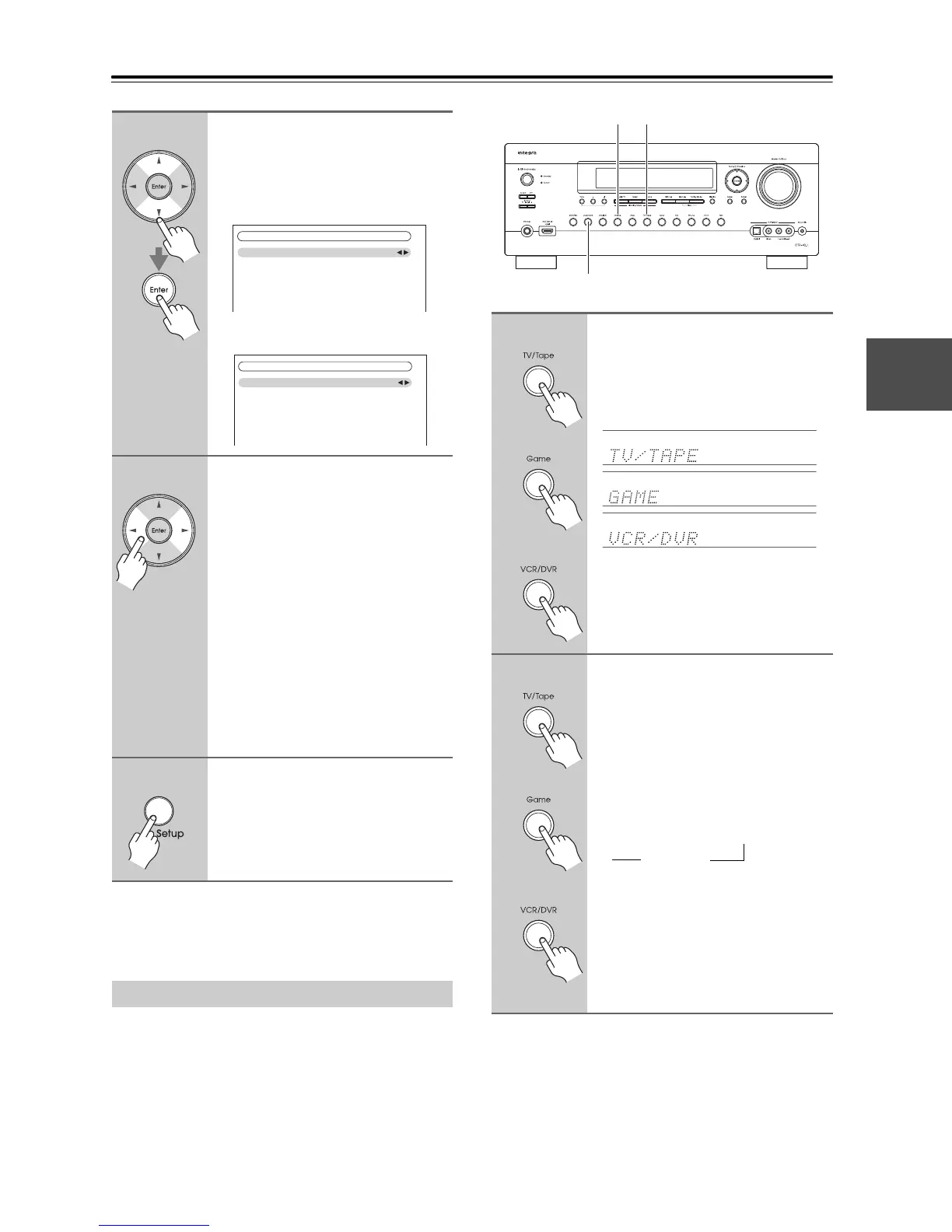 Page #49 background image